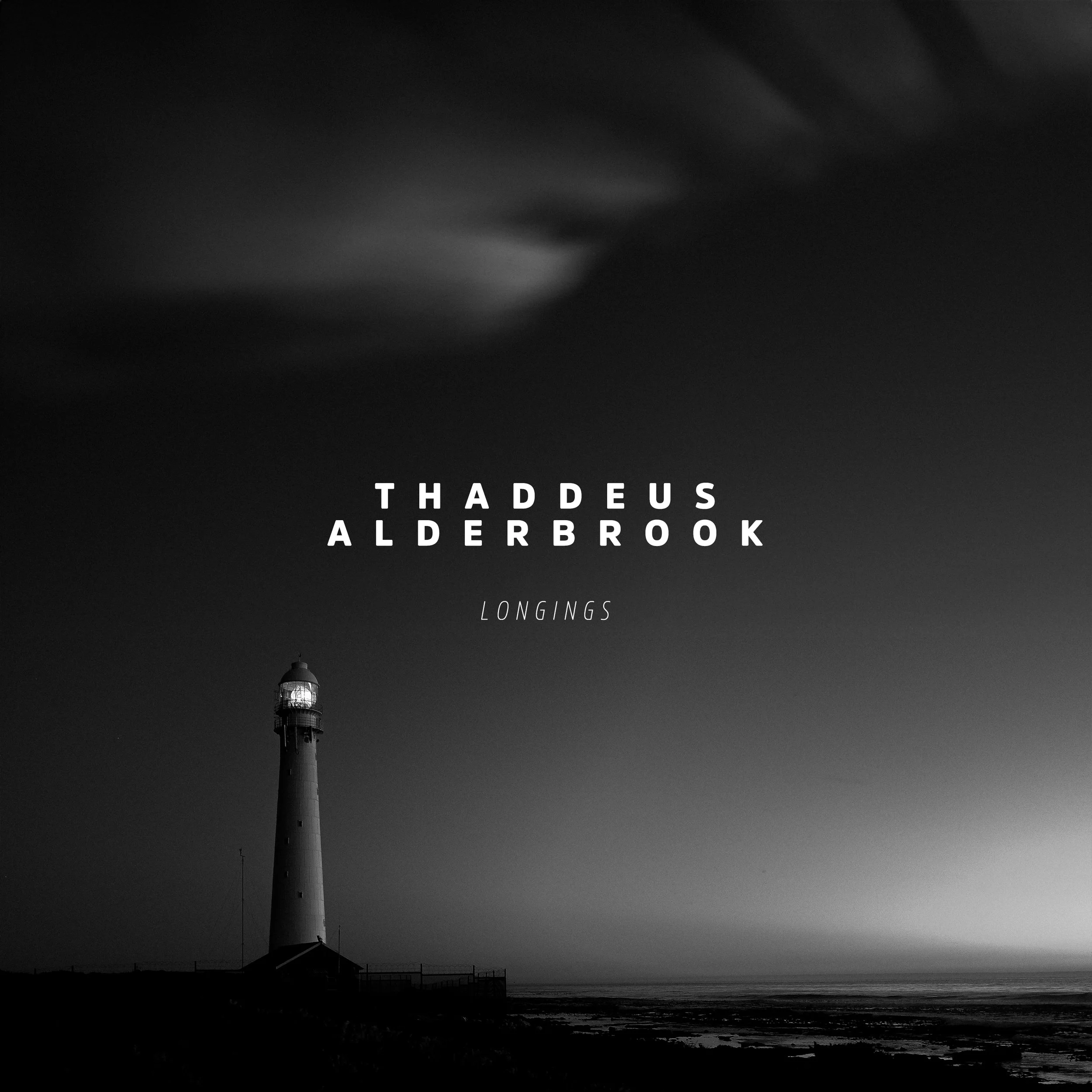 Artwork - Thaddeus Alderbrook - Longings.jpg