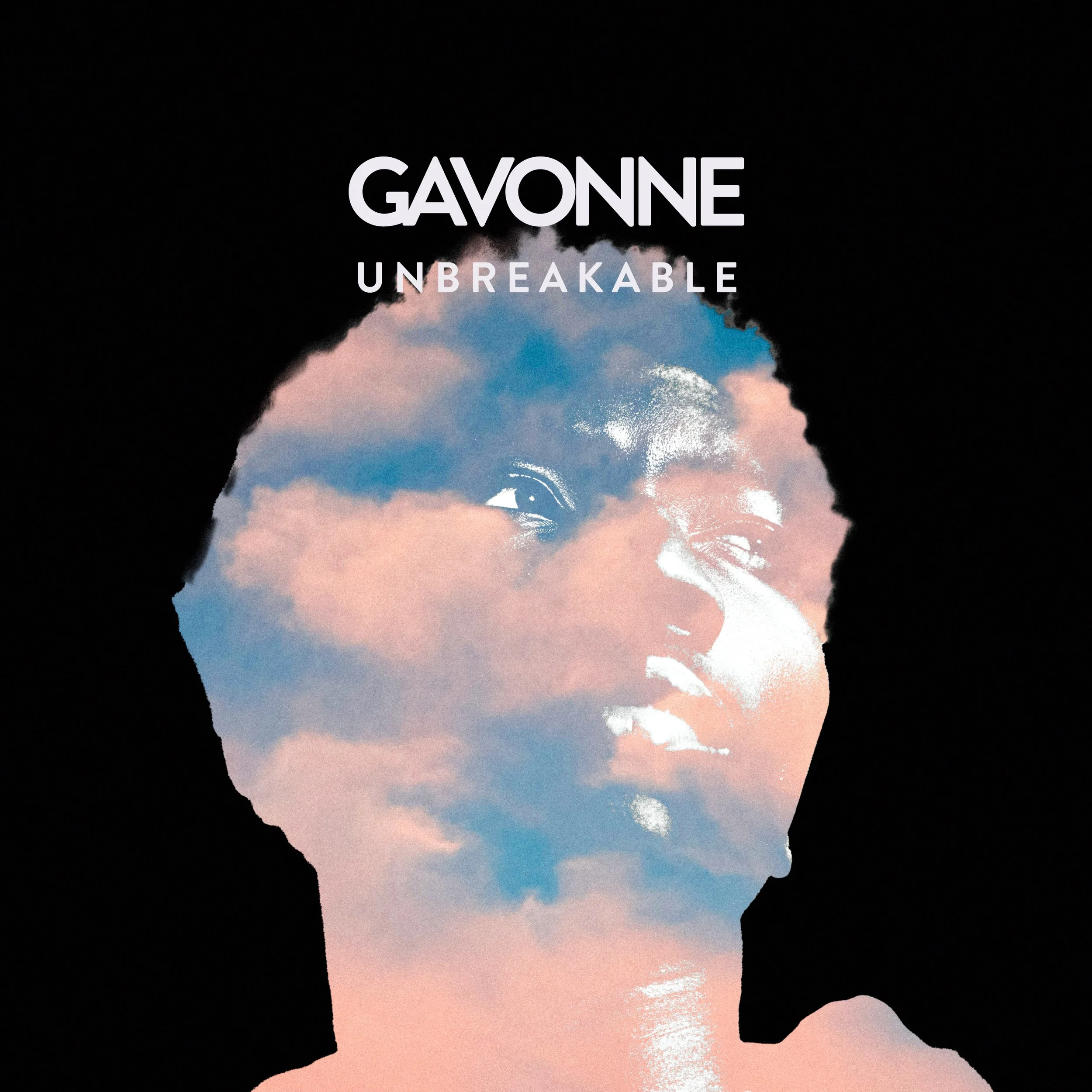 Gavonne - Unbreakable.jpg