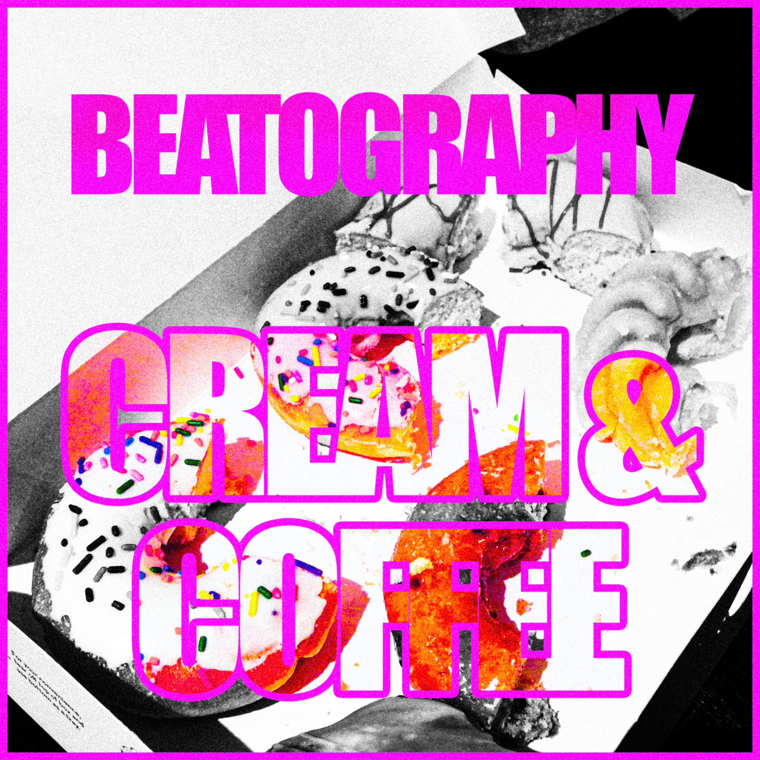 Beatography -cream & coffee.png