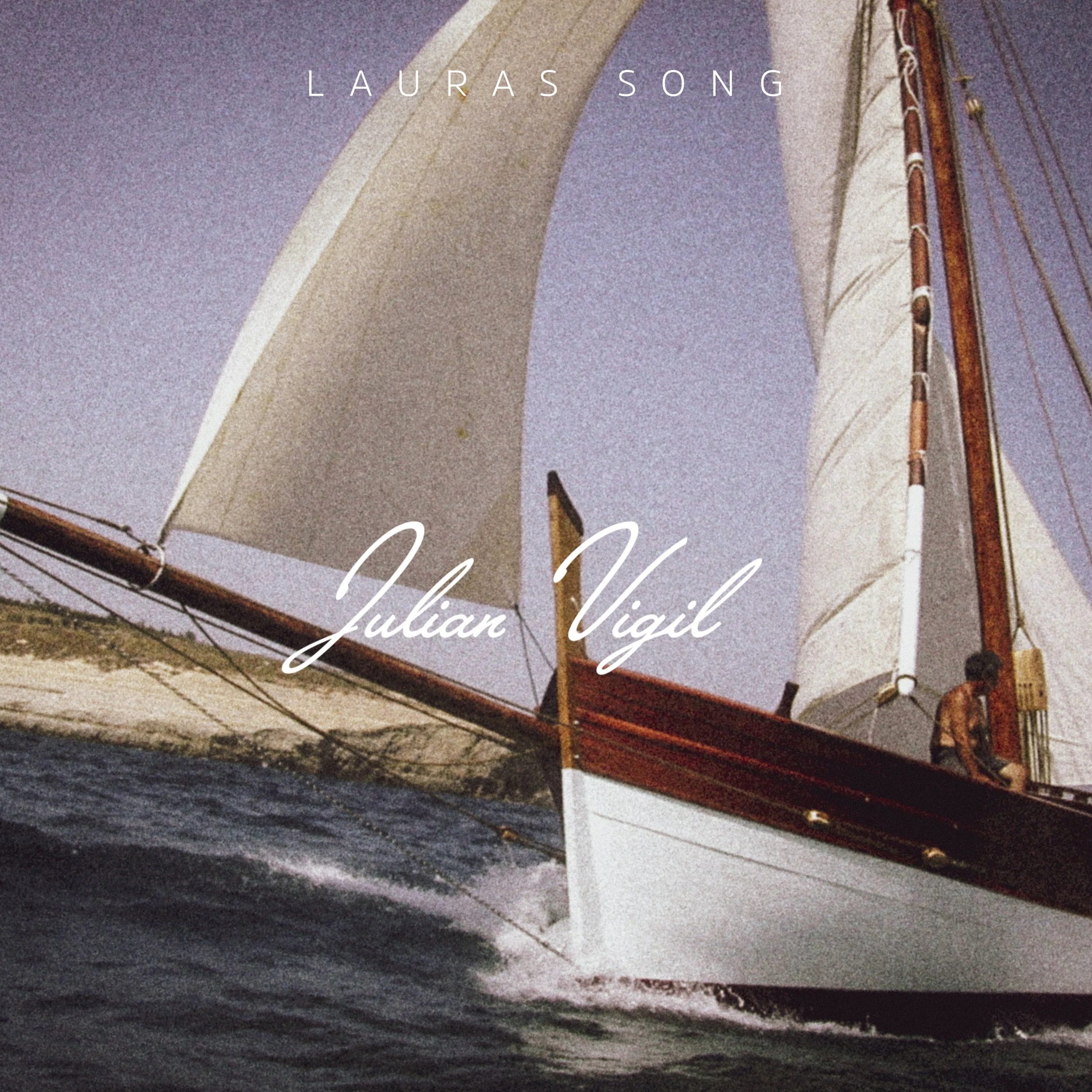 Julian Vigil - Lauras Song.jpg