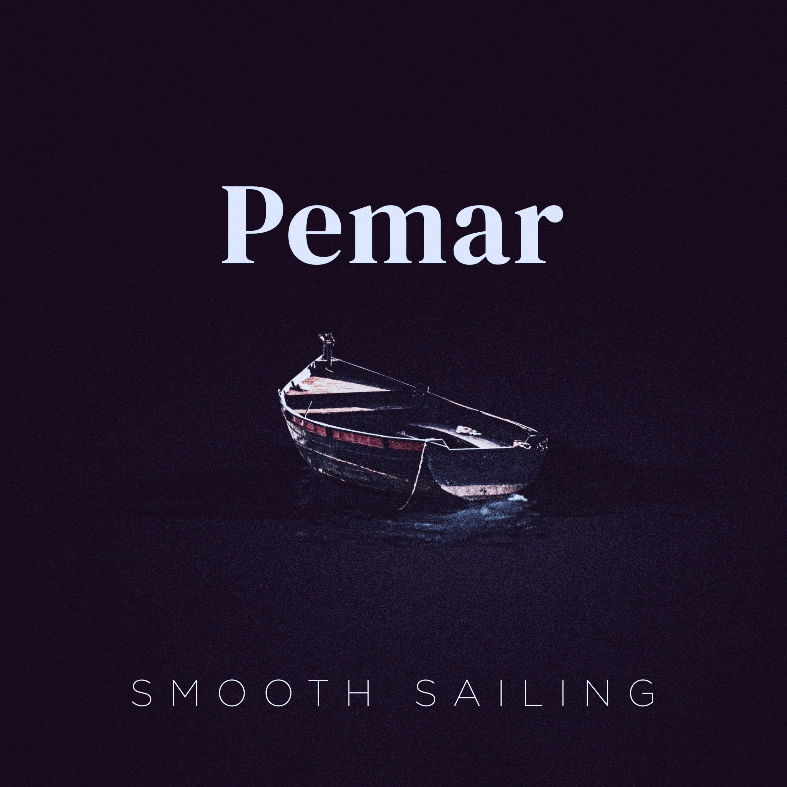Pemar -  smooth sailing.png