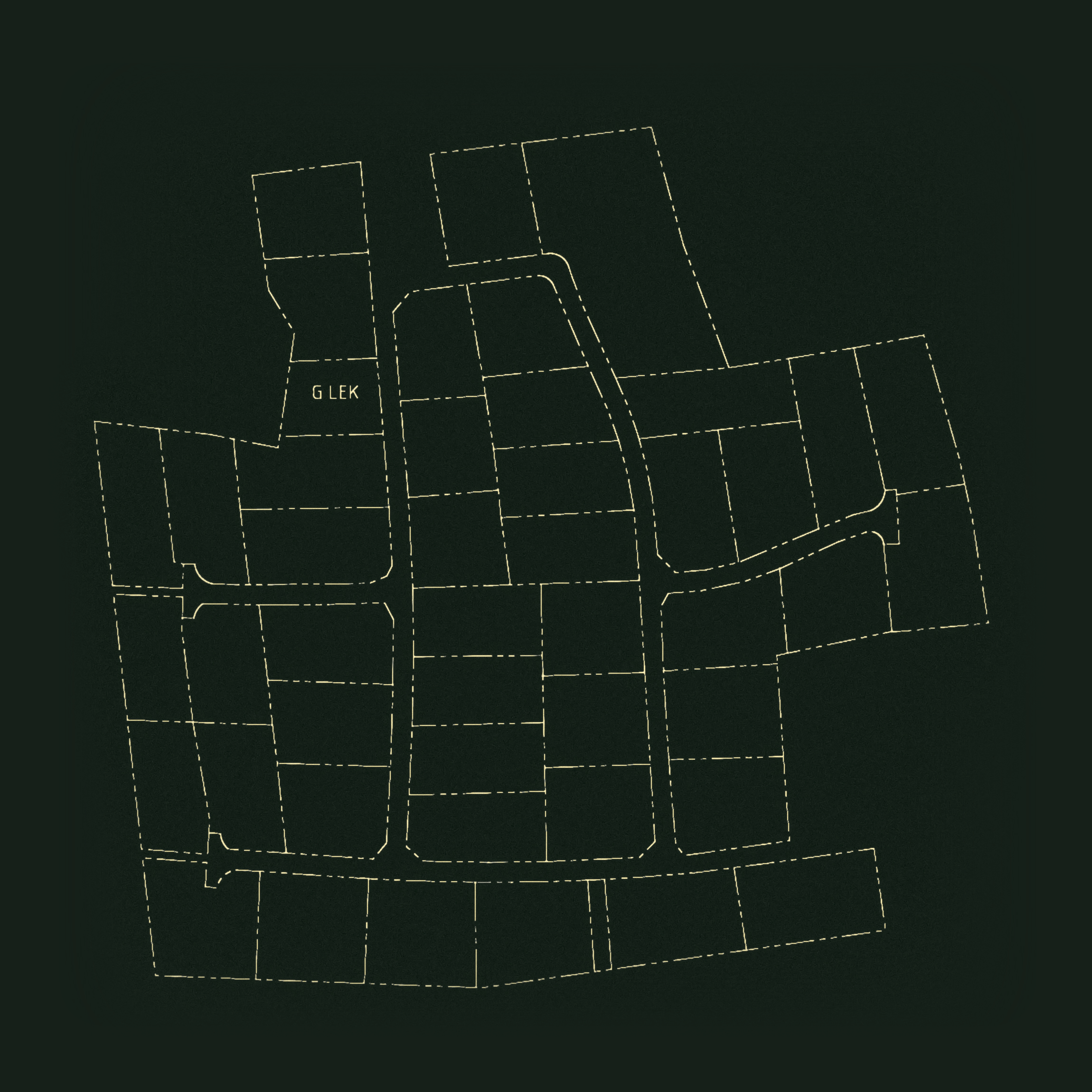 situationsplan slä2.png