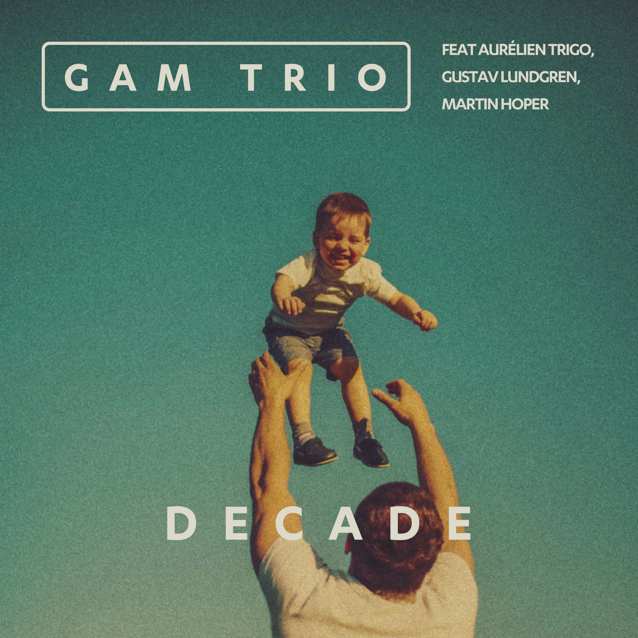 Artwork - Gam trio - Decade copy.jpg