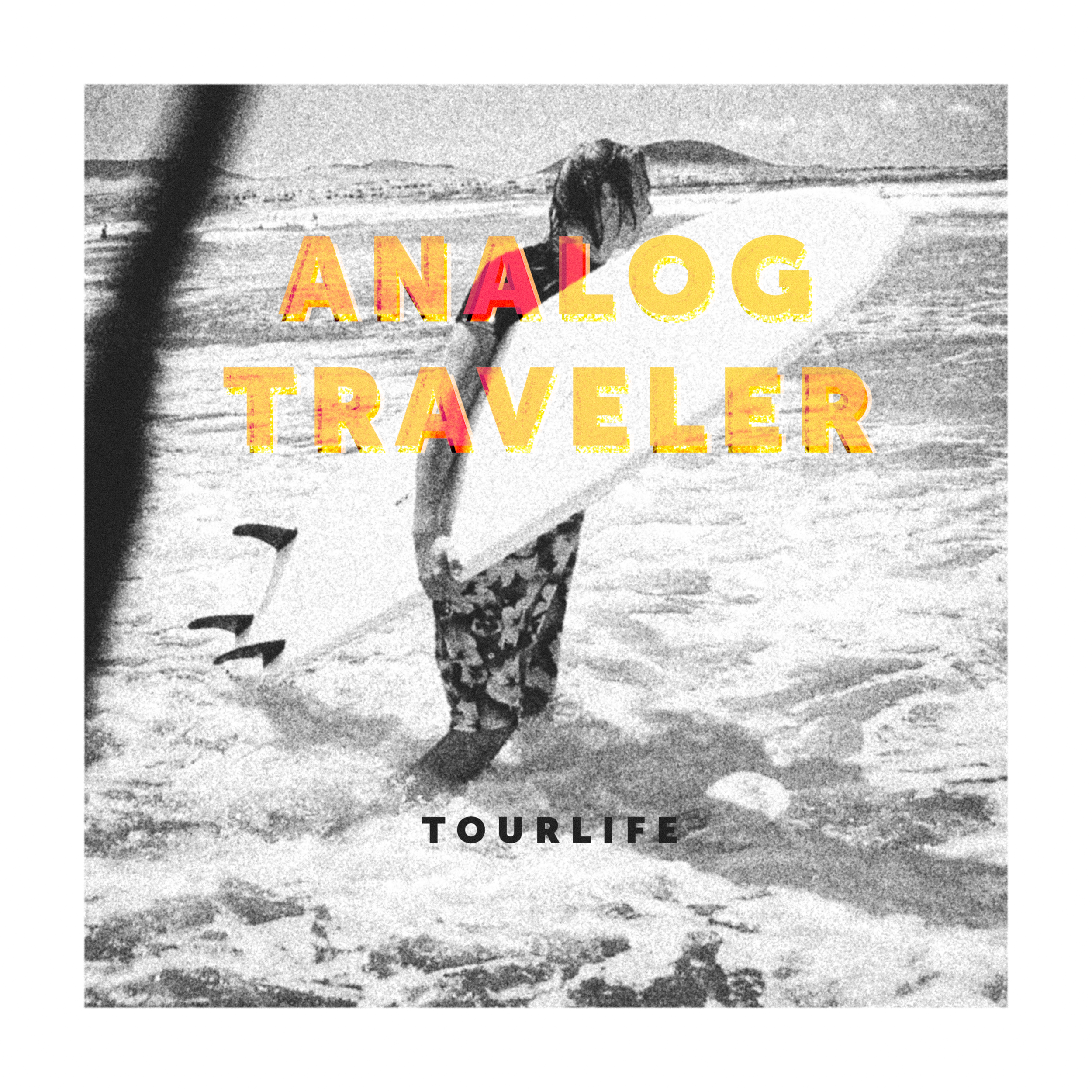 ANALOGTRAVELER-Tourlife.png