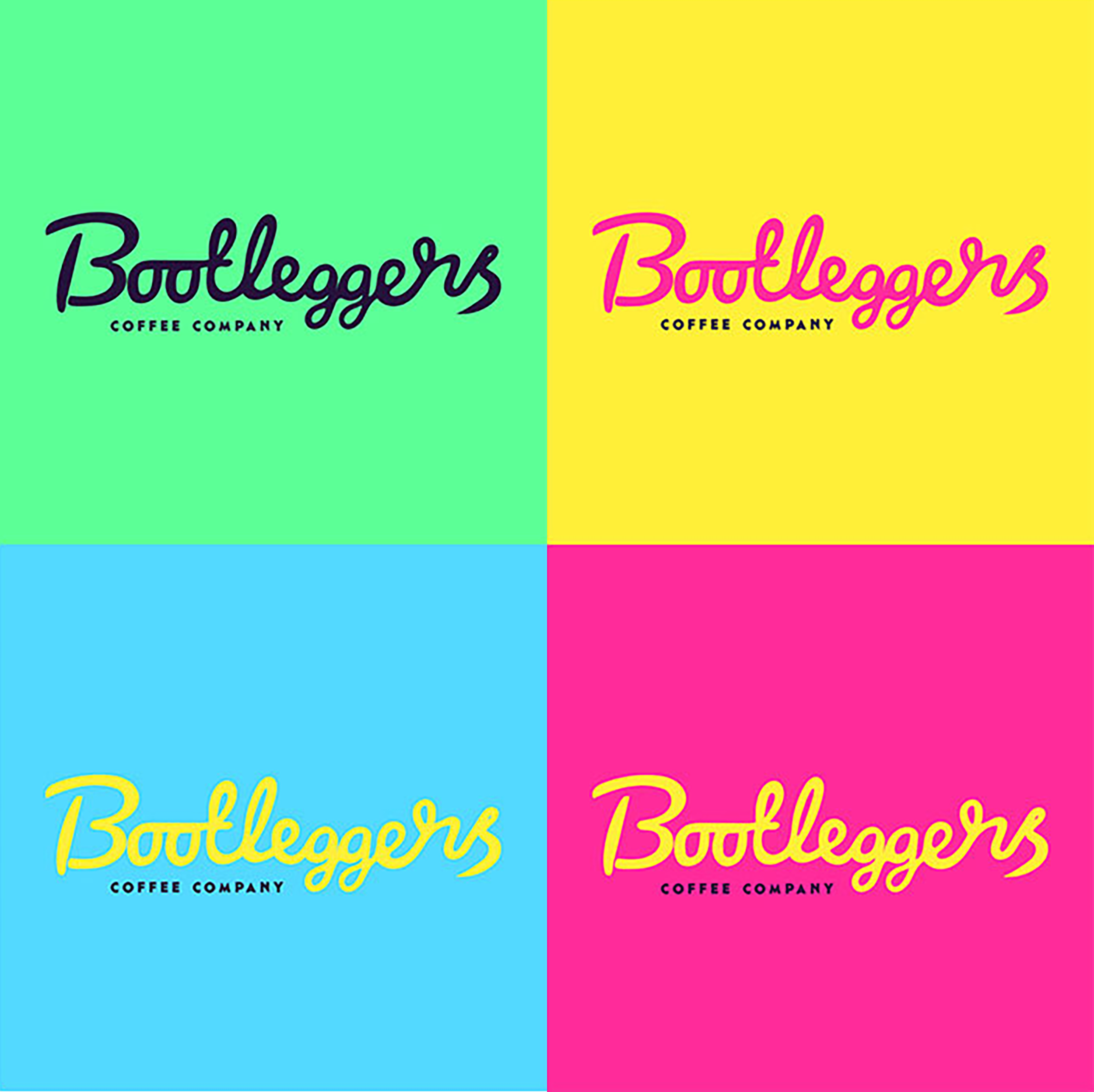 Bootleggers-branding square.png