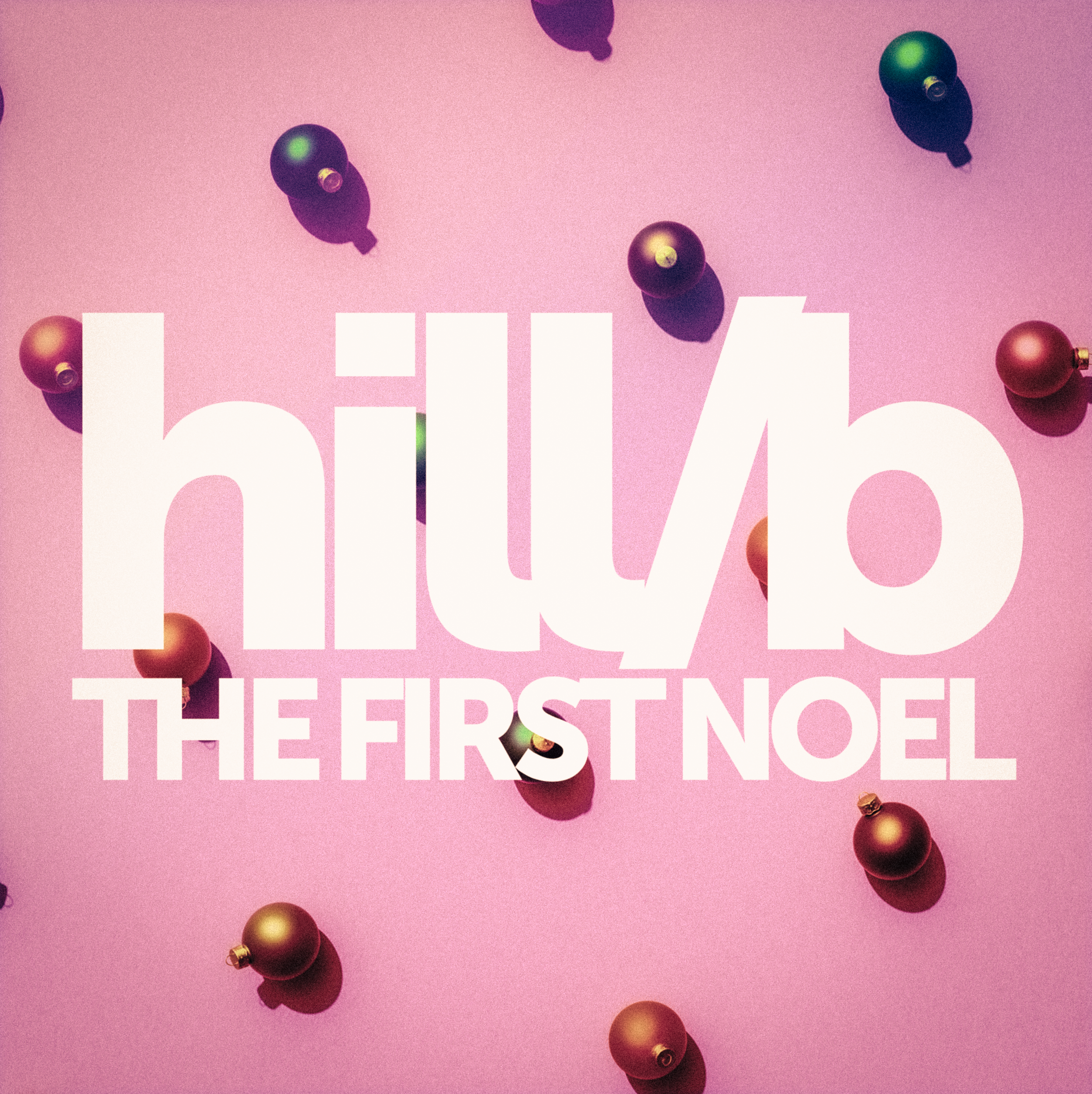 hill_b - first noel.png