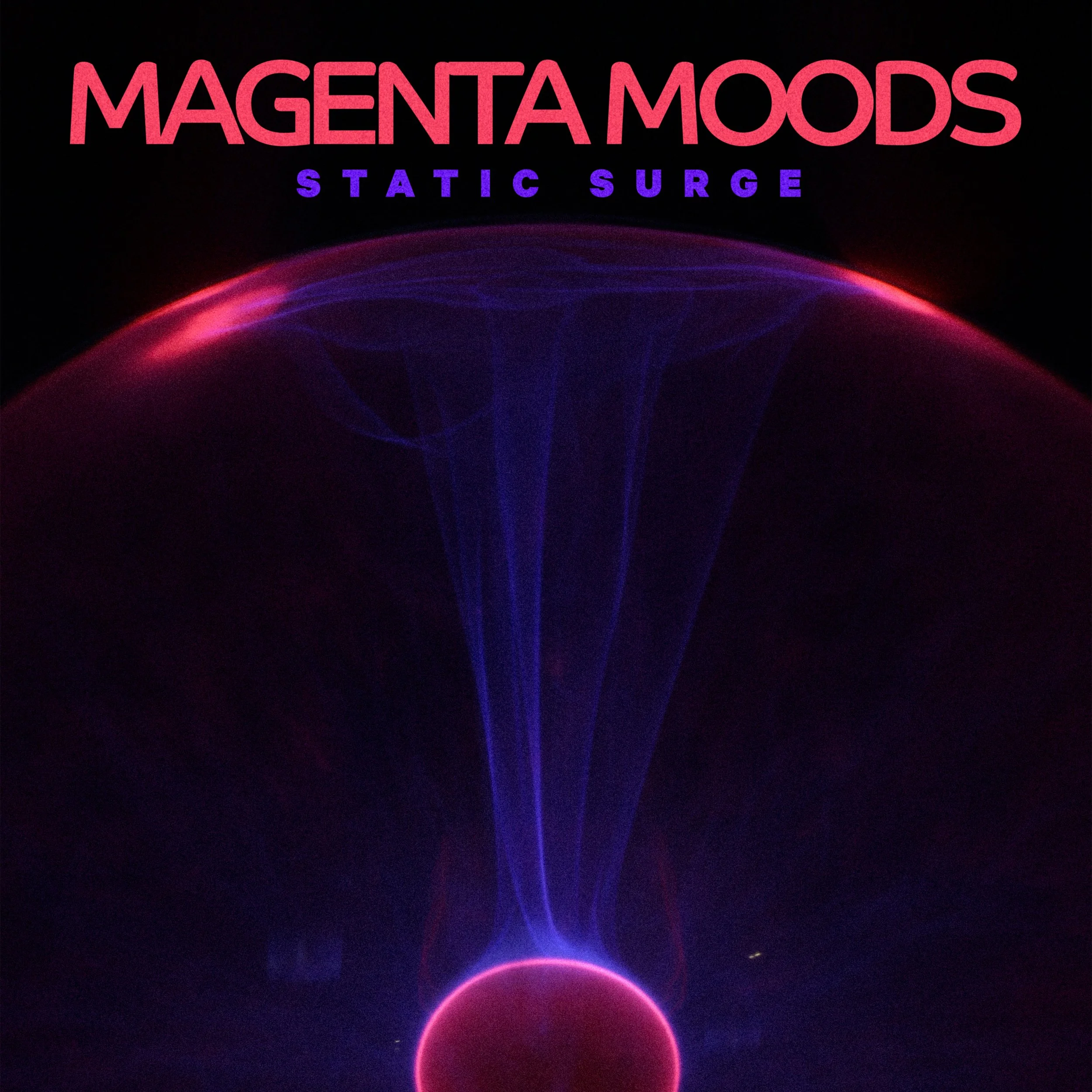Artwork - Magenta Moods - Static Surge  copy.jpg