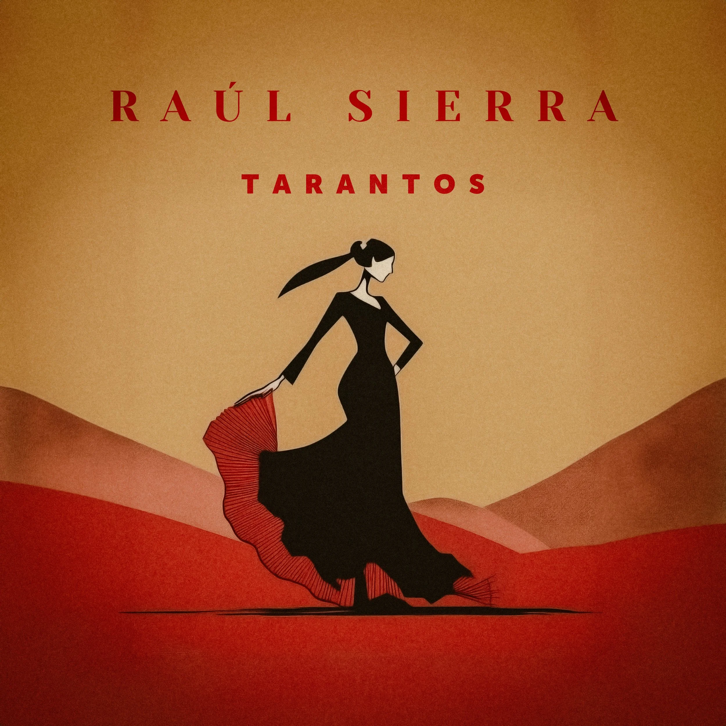 Raúl Sierra - Tarantos.jpg