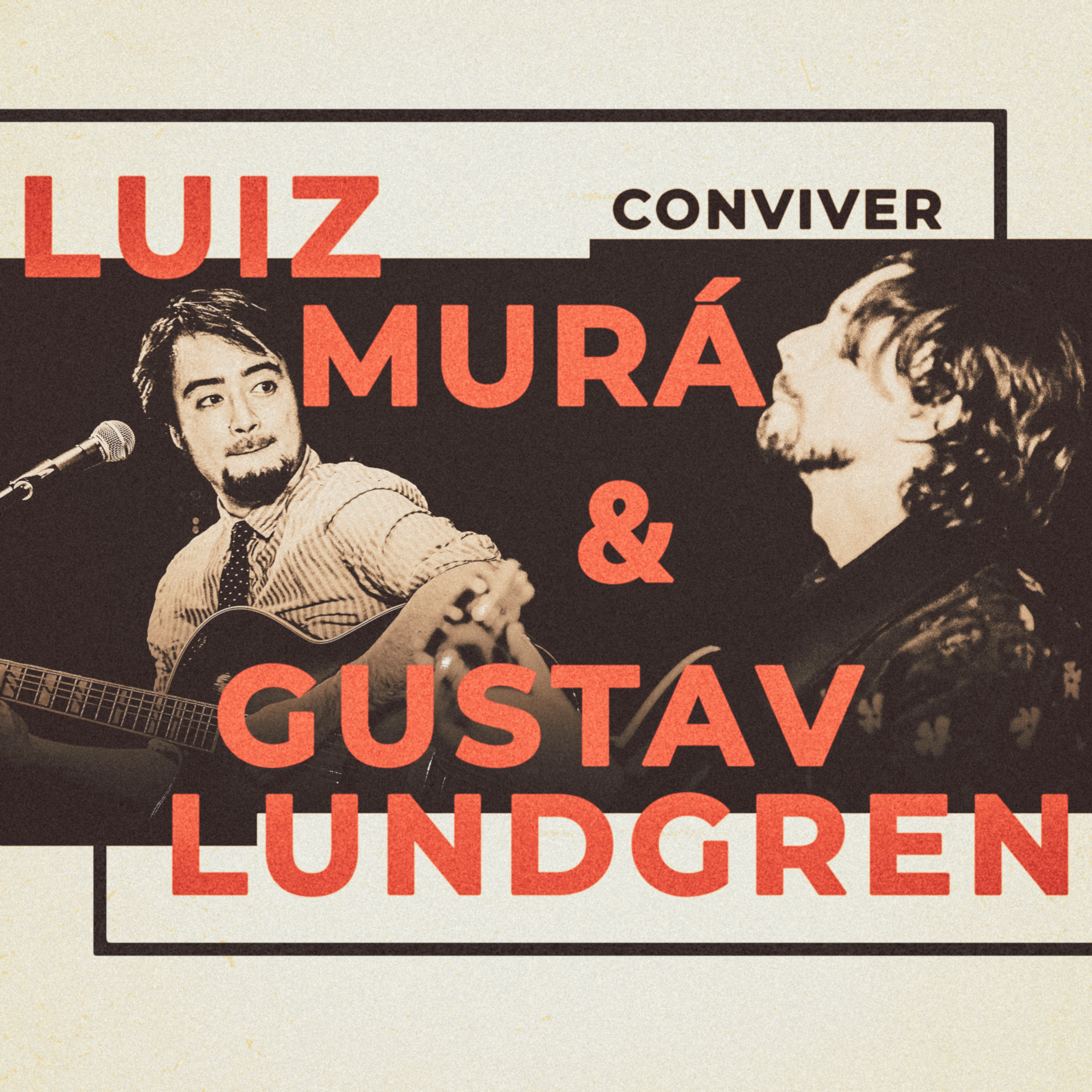 Luiz Murá & Gustav Lundgren.png