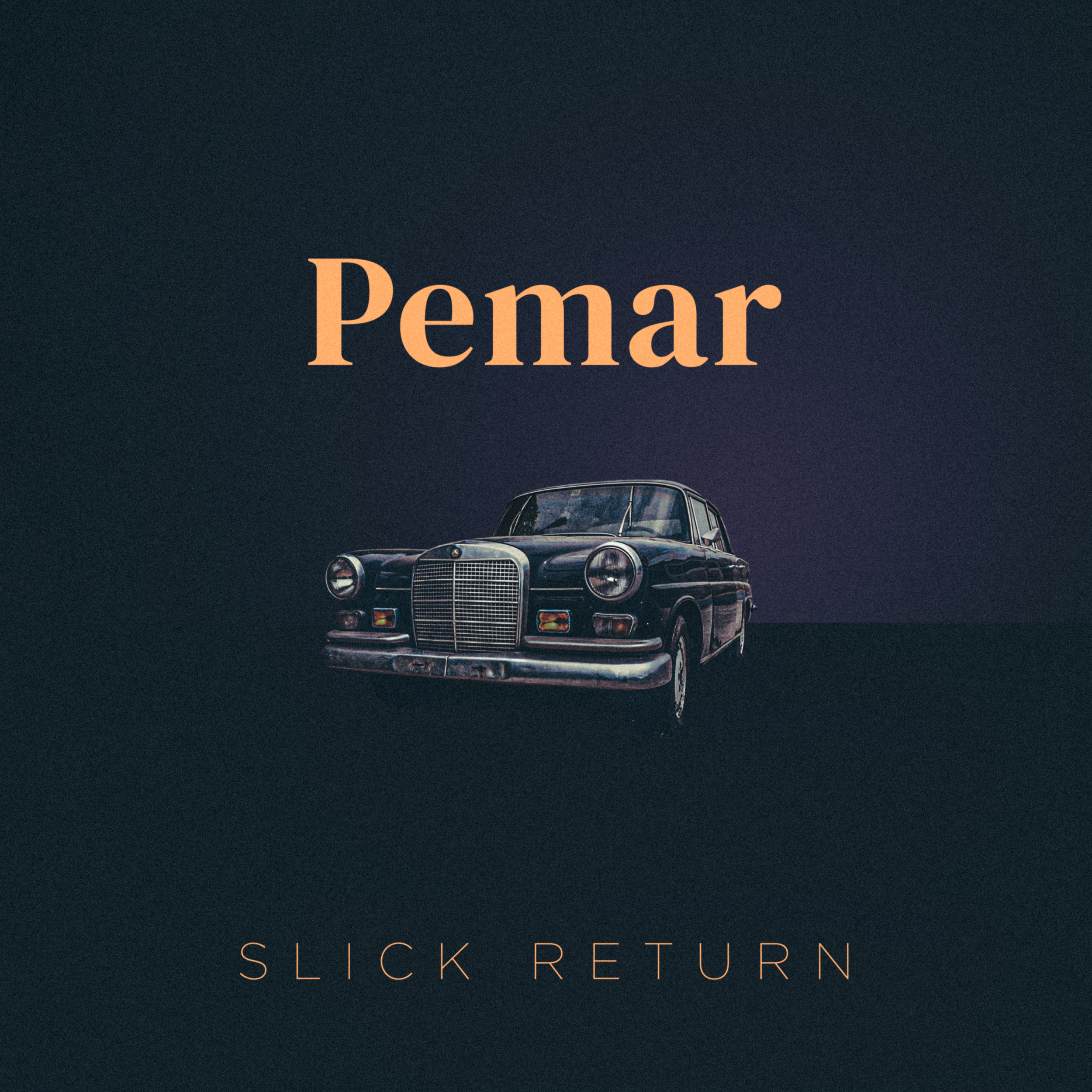 Pemar -  Slick Return.png