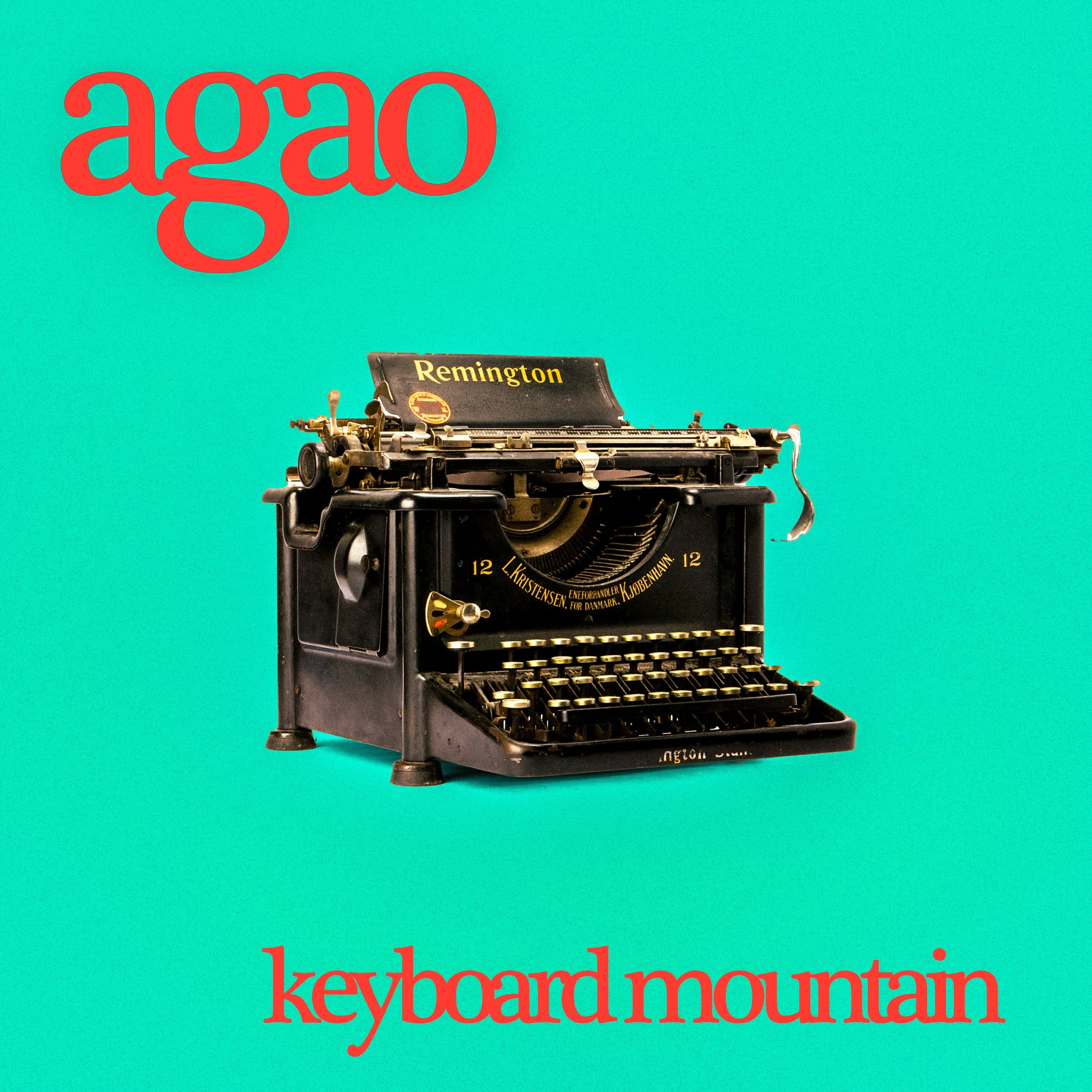 Artwork - agao – keyboard mountain.jpg