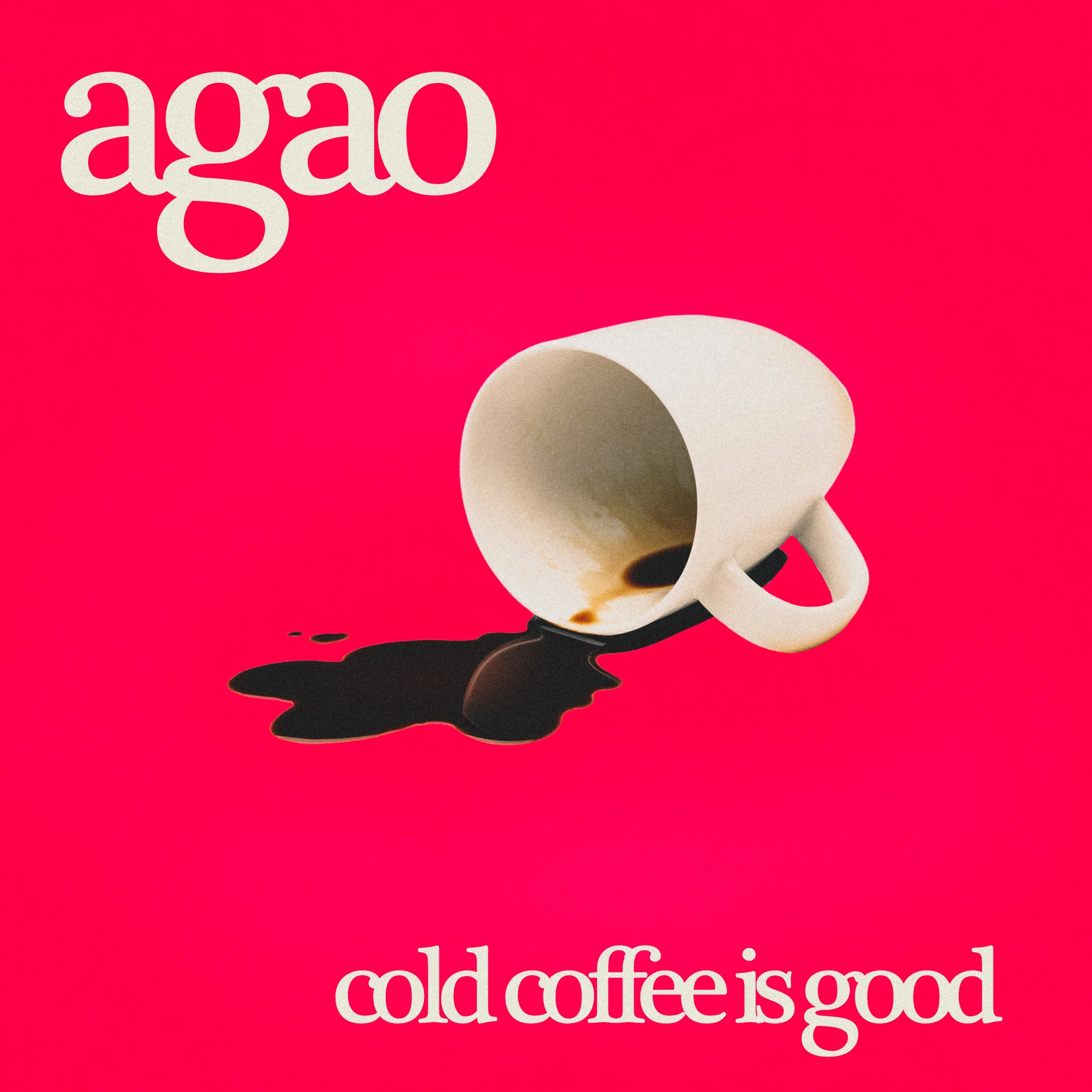 Artwork - agao – cold coffee is good copy.jpg