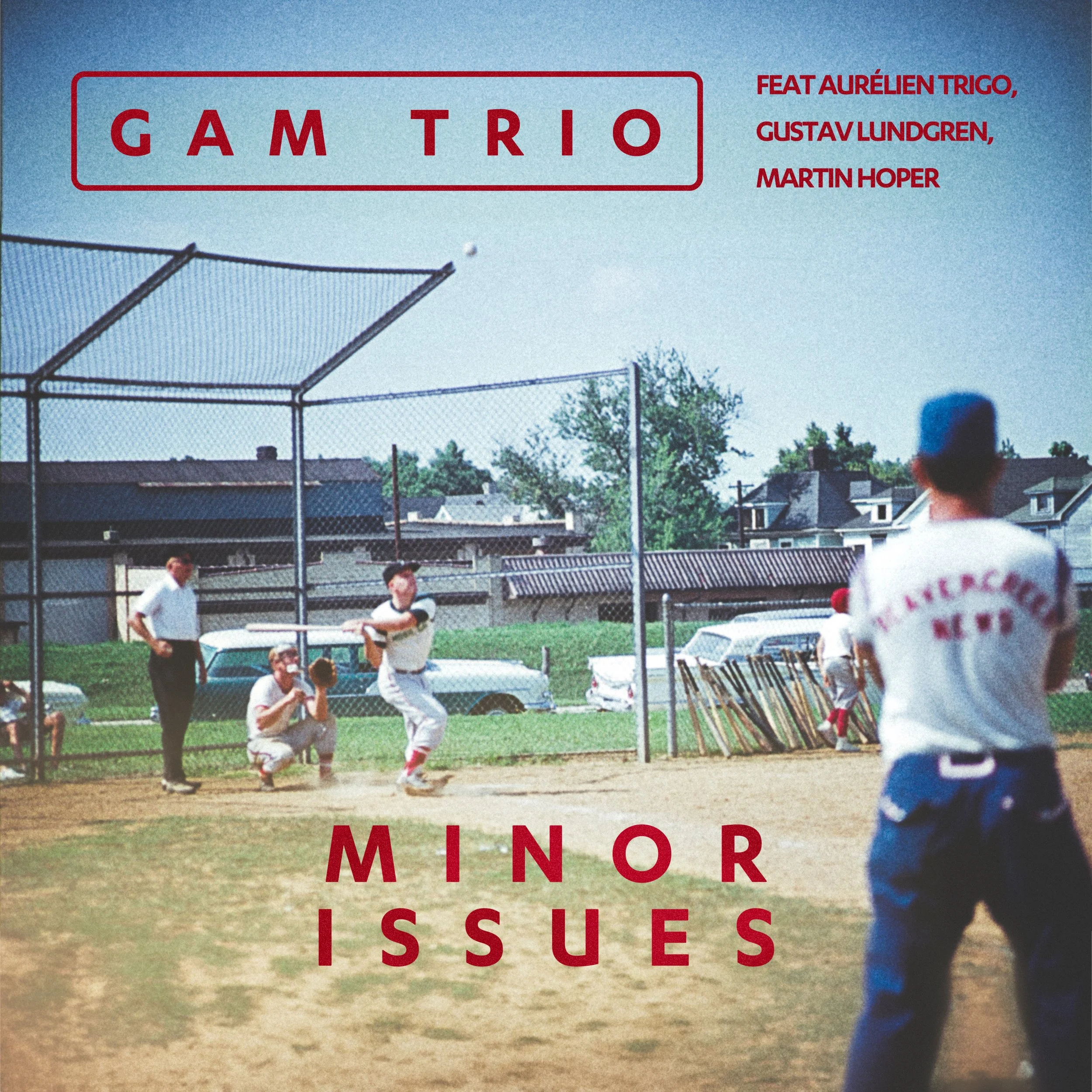 Artwork - Gam trio - Minor Issues copy.jpg