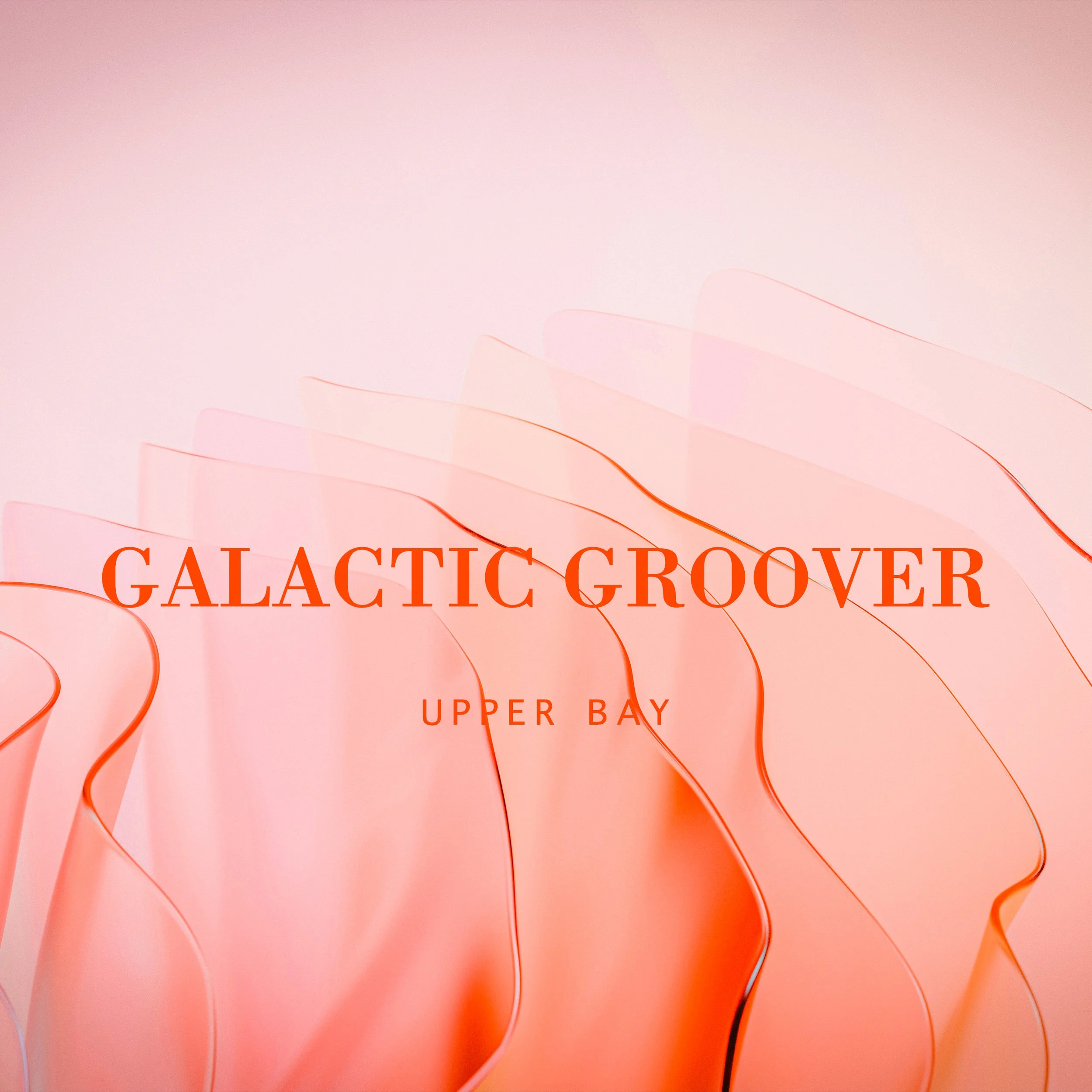 Galactic Groover - Upper Bay.jpg