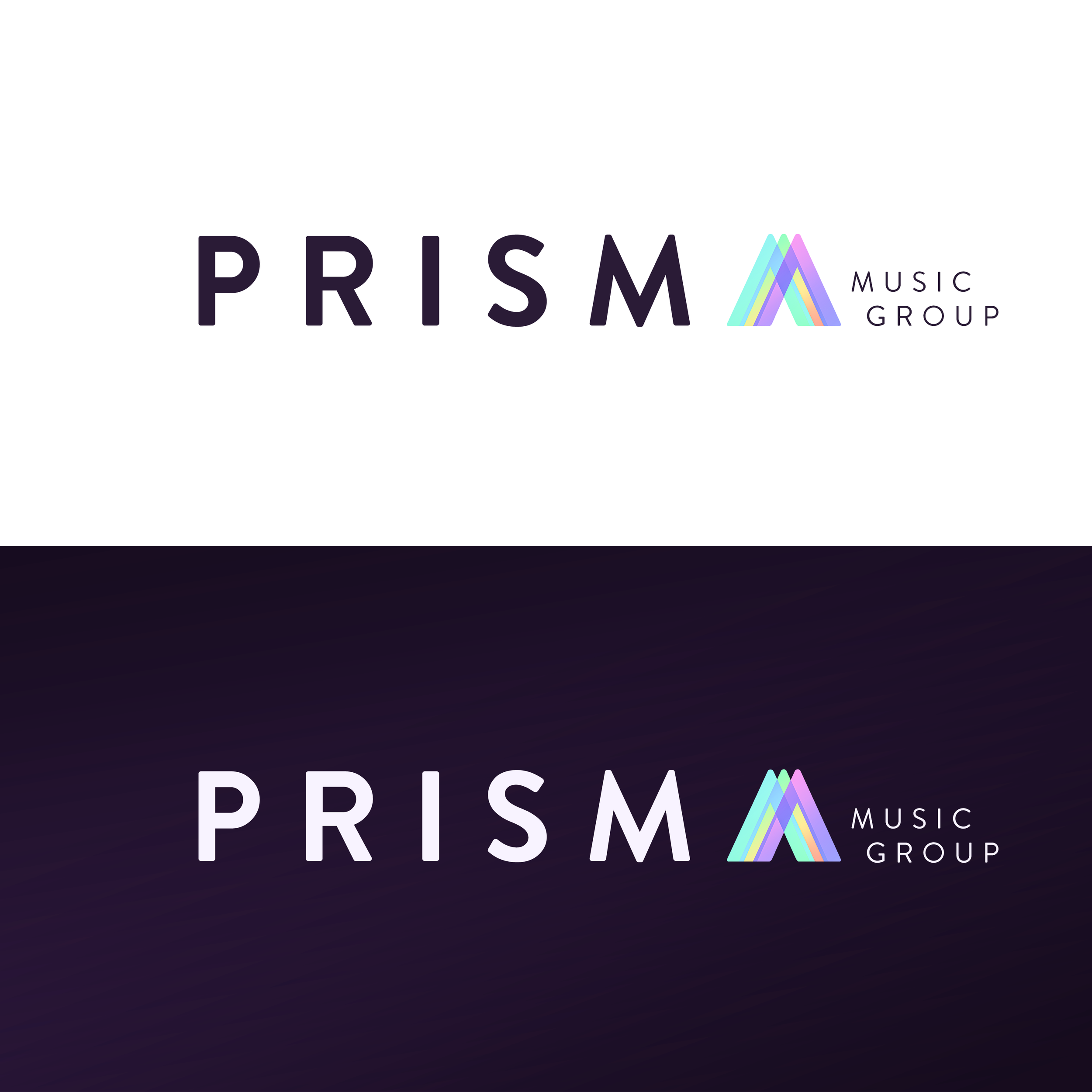 PRISMA LOGO-1.png
