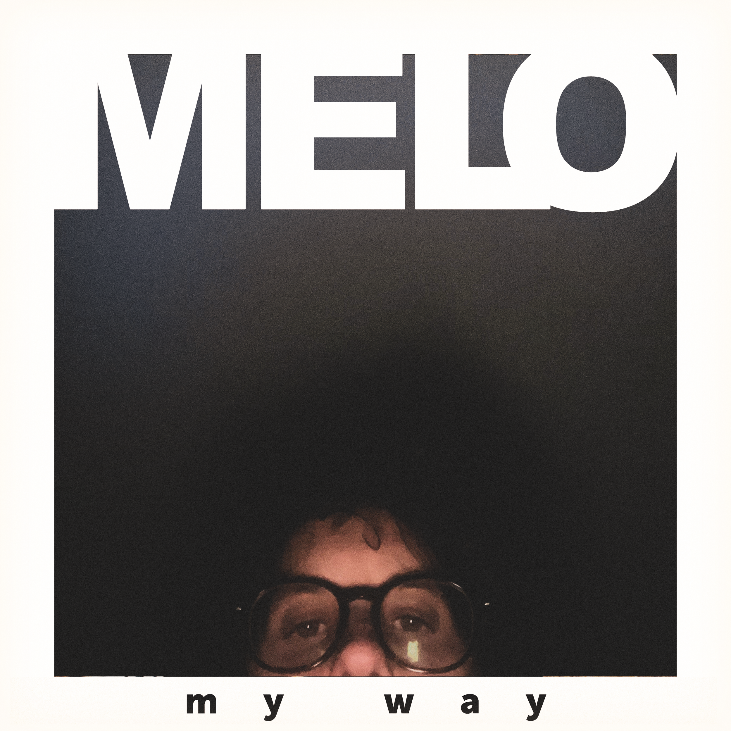 melo-my way.png