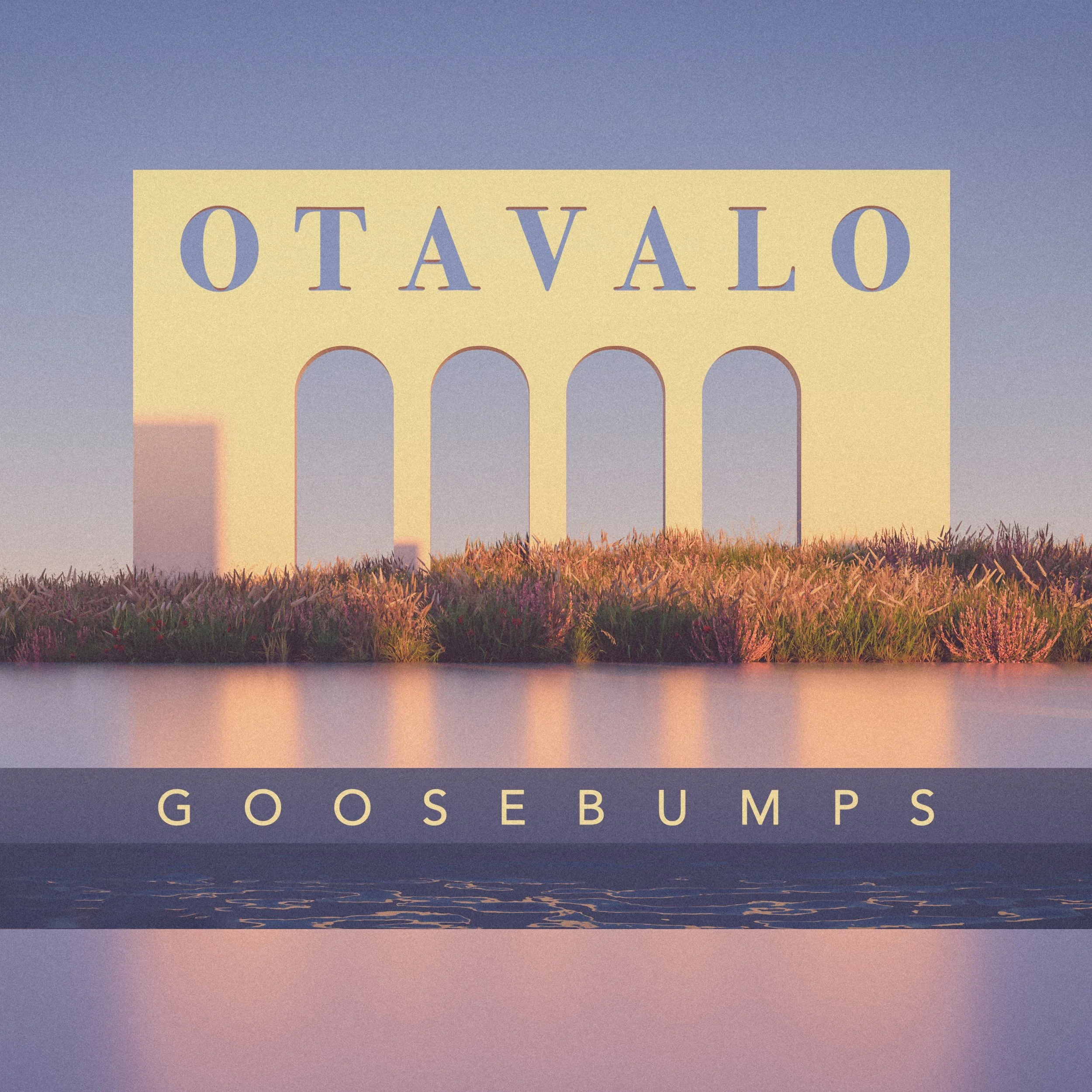 Artwork -Otavalo - Goosebumps.jpg