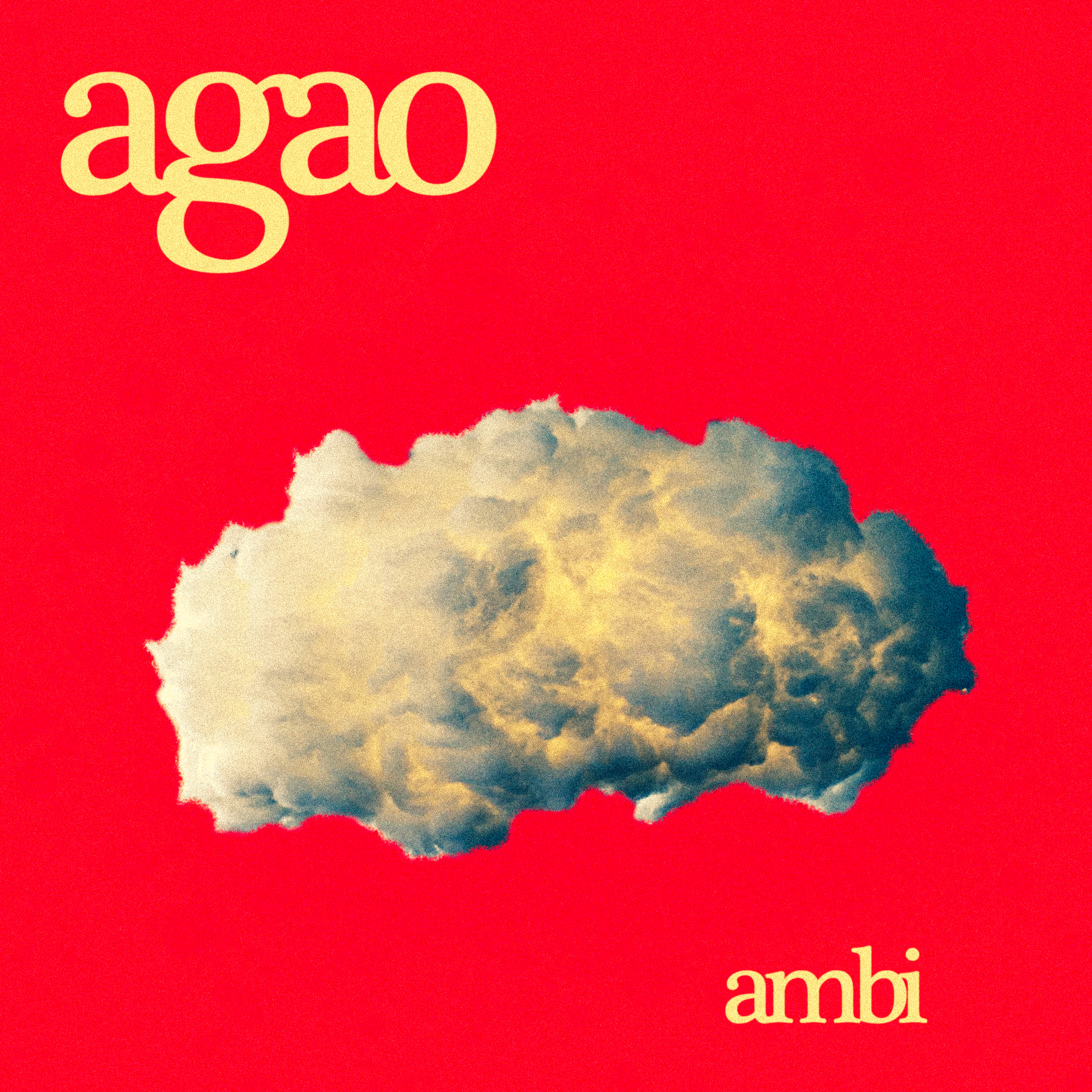 agao – ambi.png