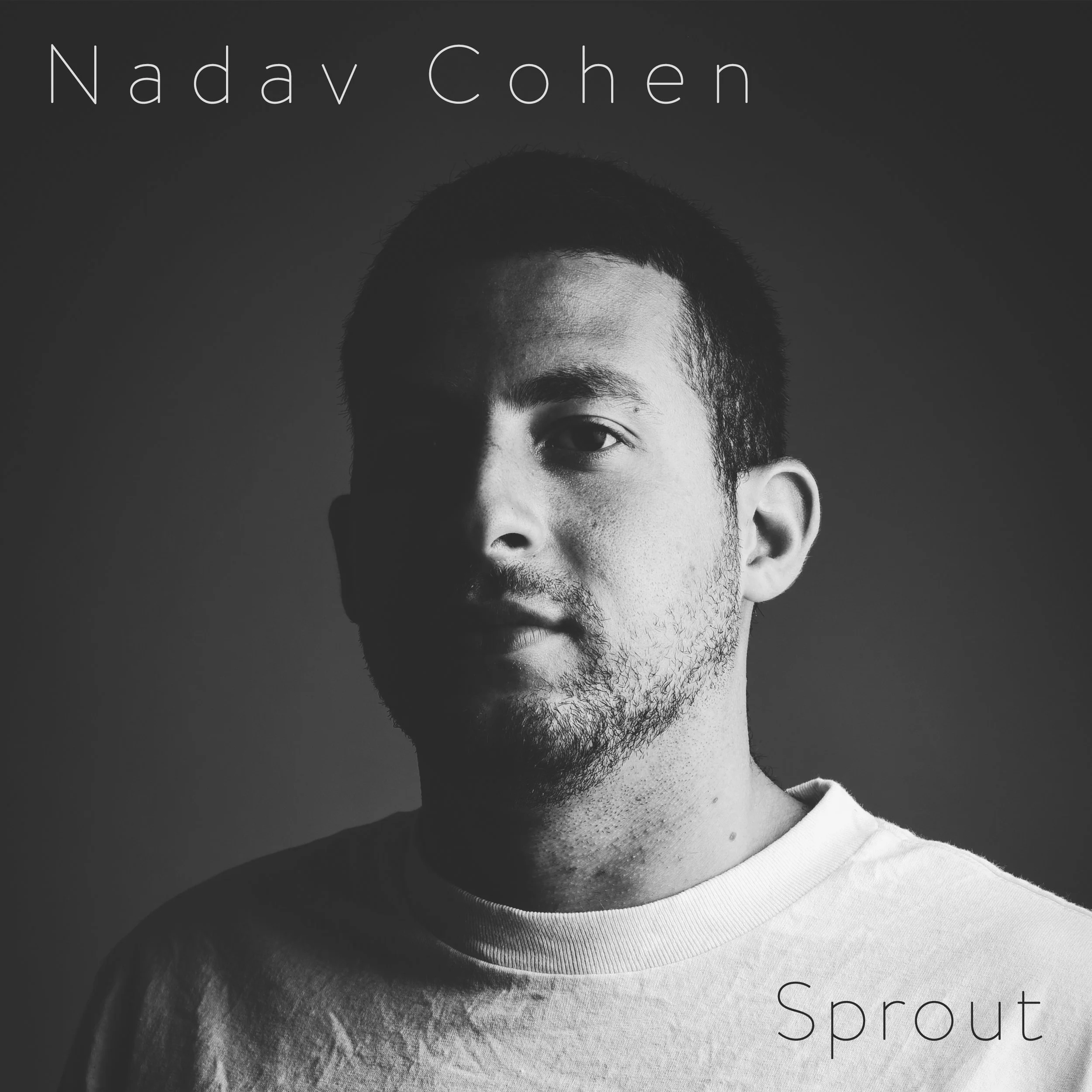 Artwork - Nadav Cohen - Sprout.jpg