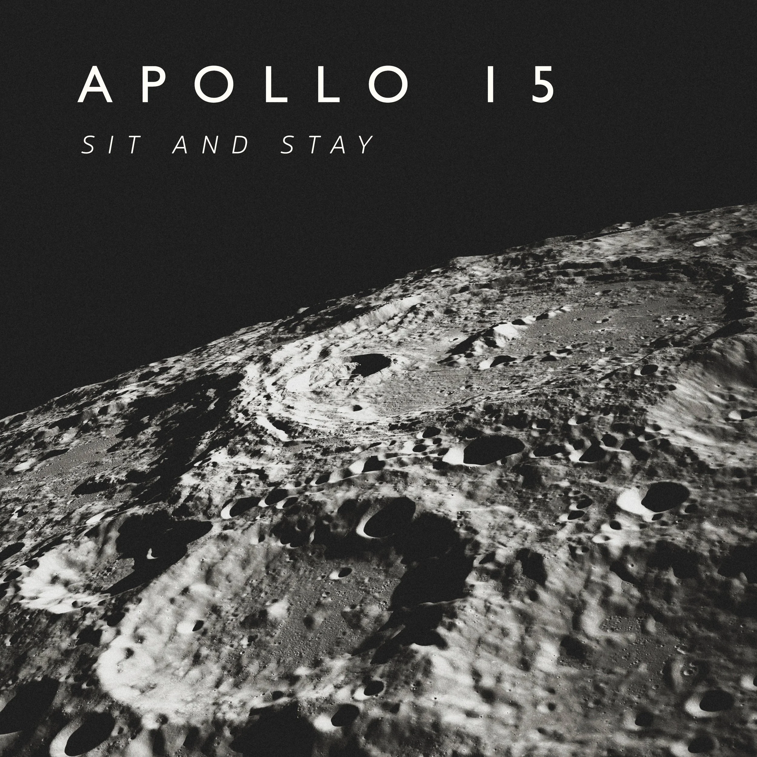 Apollo 15 - Sit And Stay.jpg