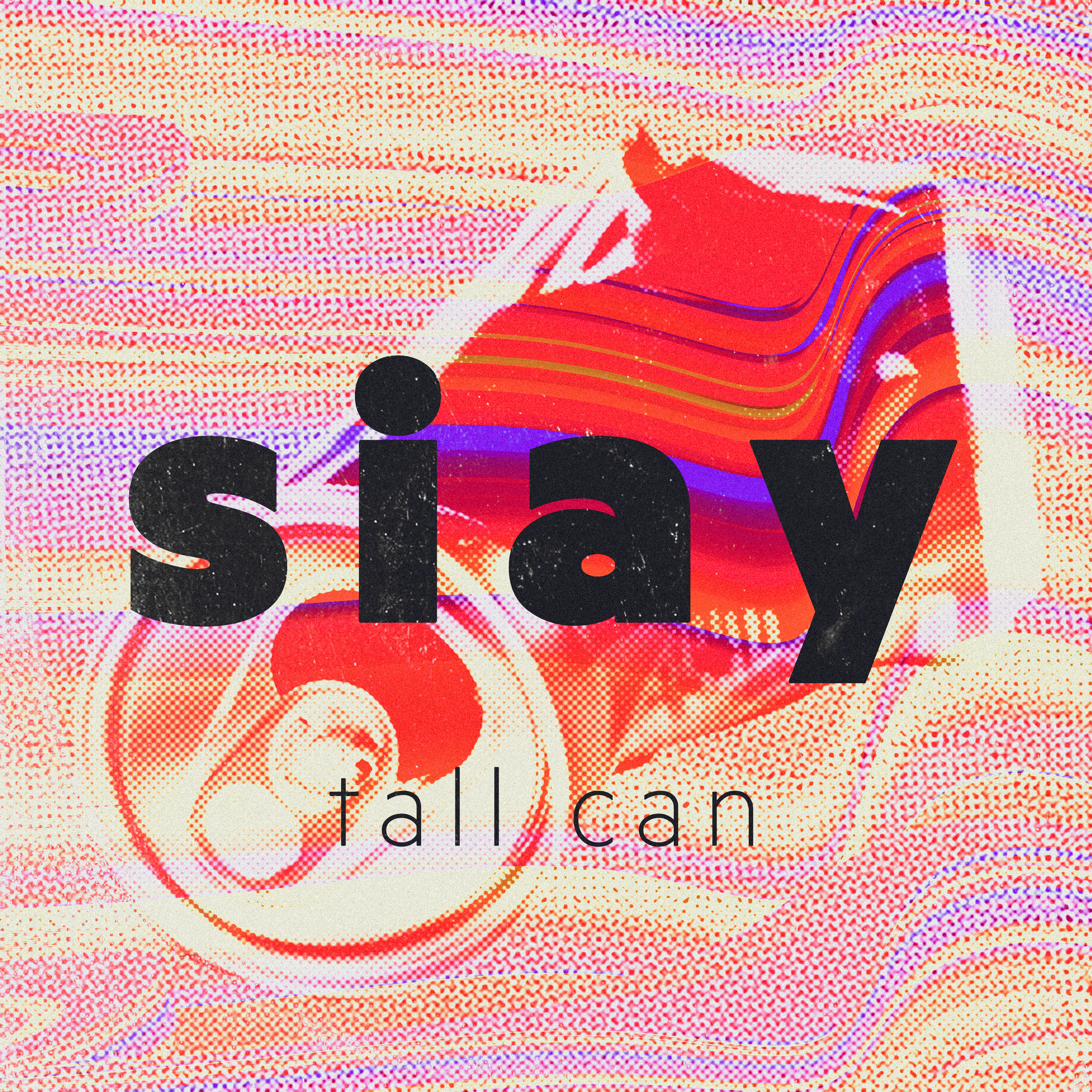 siay- tall can..png