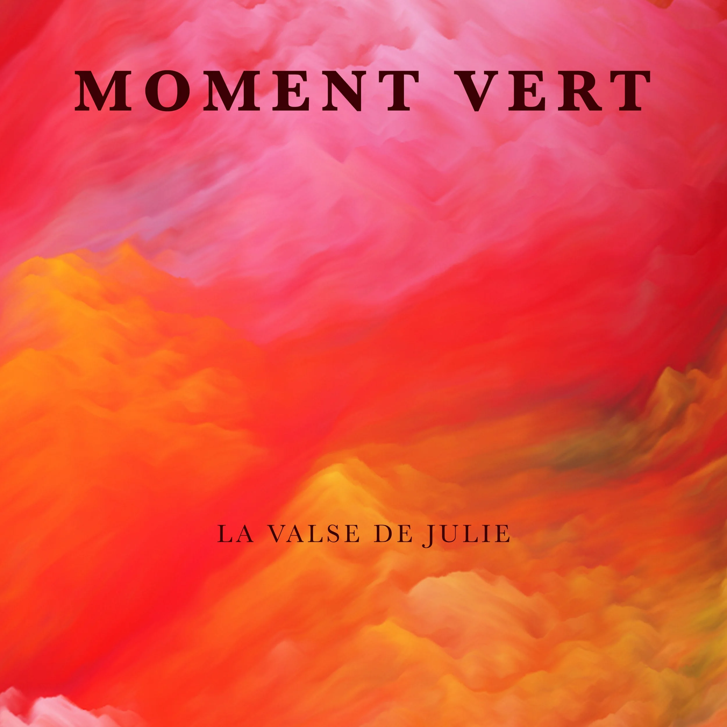 Artwork -  Moment Vert - La Valse De Julie copy.jpg