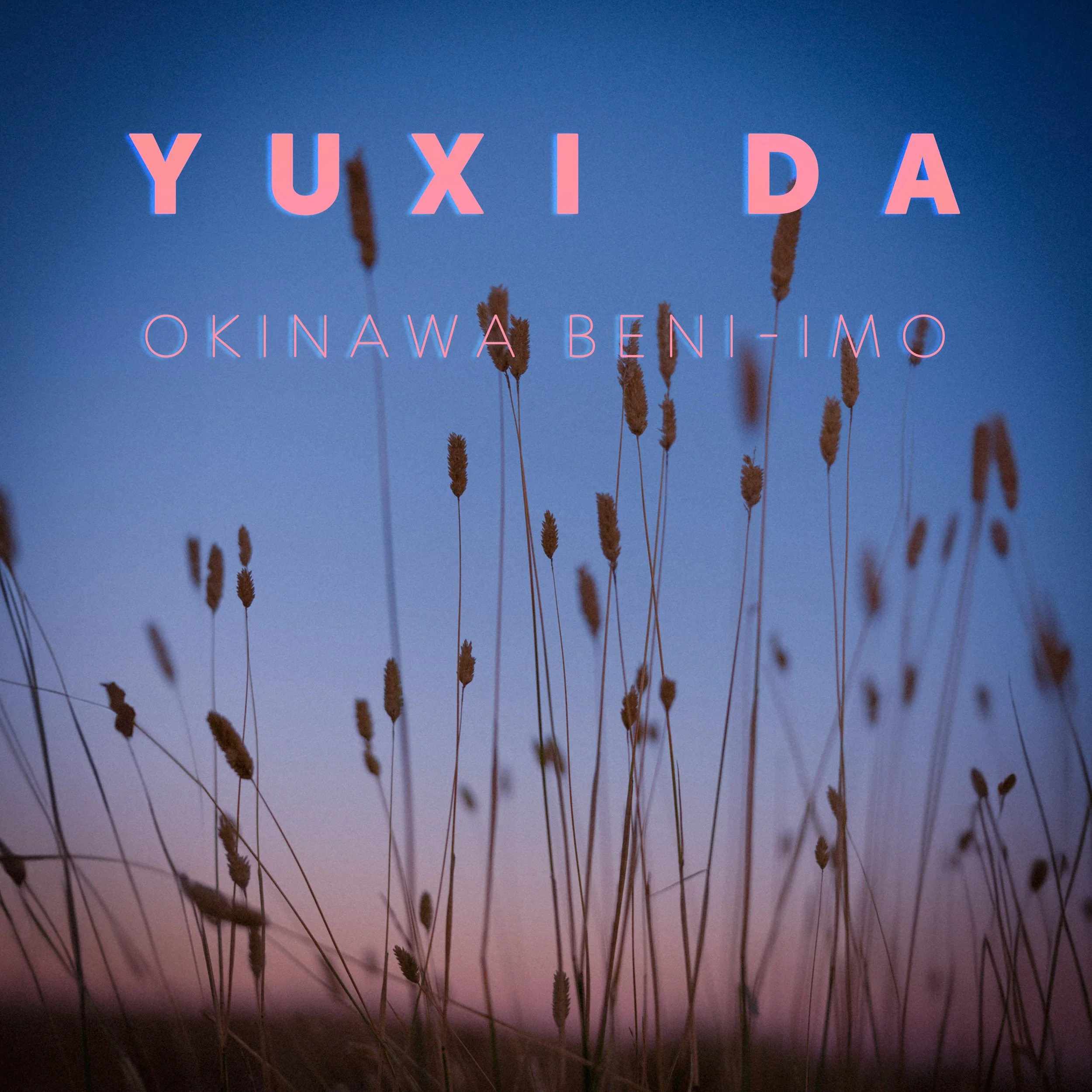 Artwork - Yuxi Da - Okinawa Beni-imo.jpg