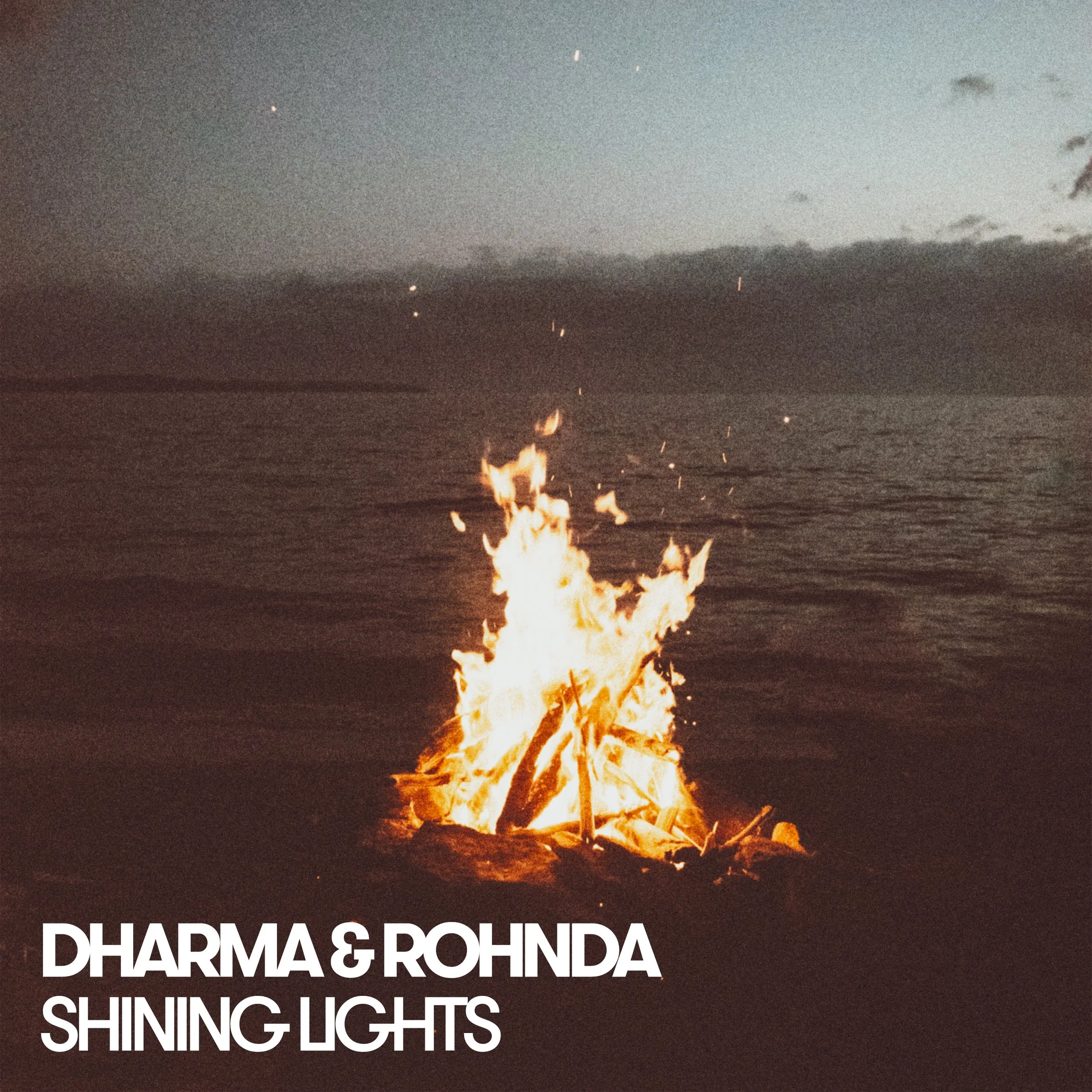 Dharma & Rohnda - Shining Lights.jpg