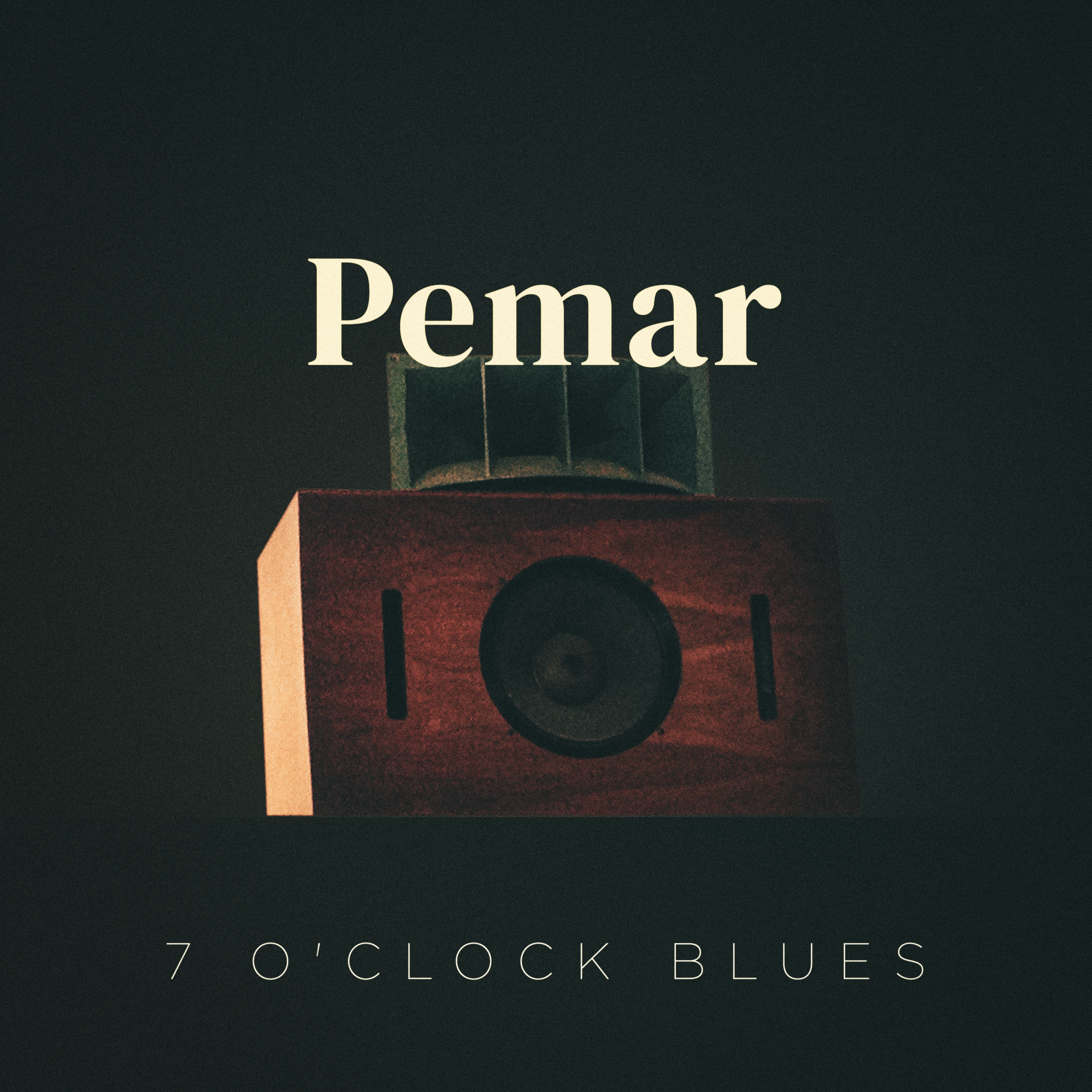 Pemar -  7 o'clock Blues.png