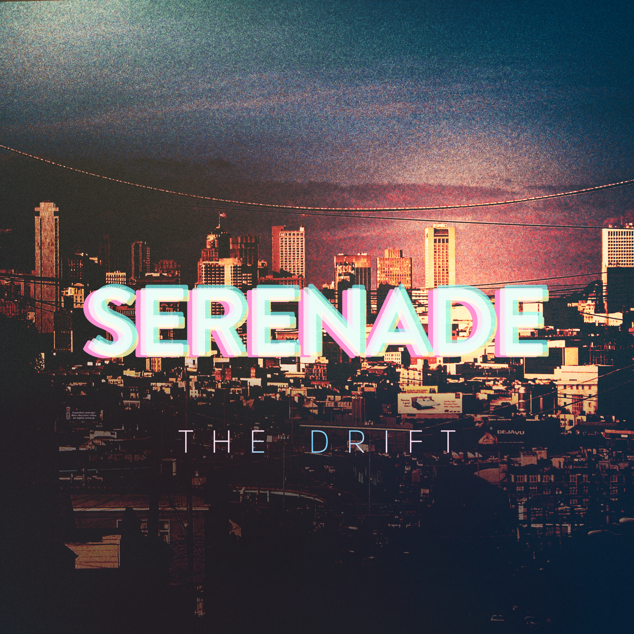 serenade-thedrift .png