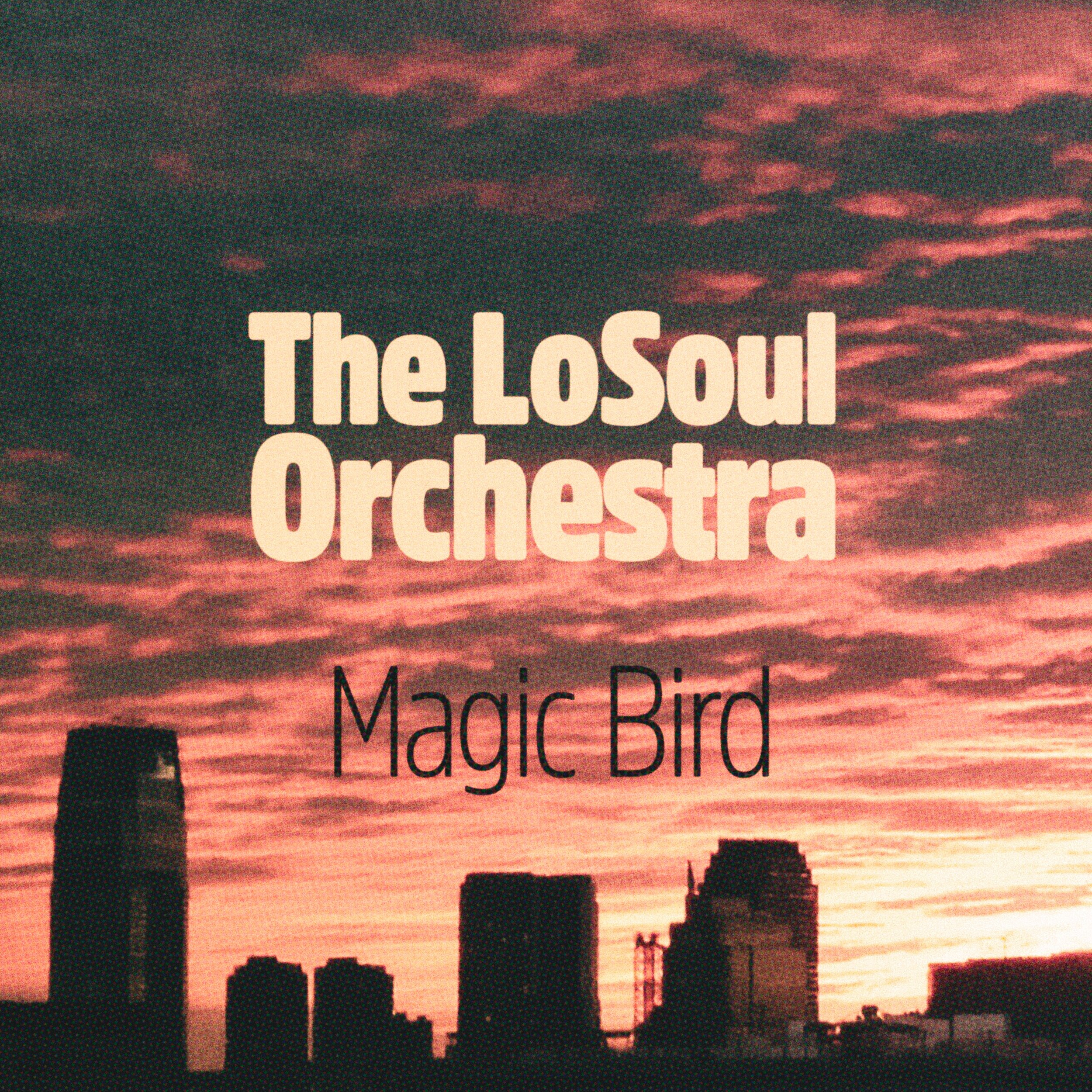 The LoSoul Orchestra magic bird.png
