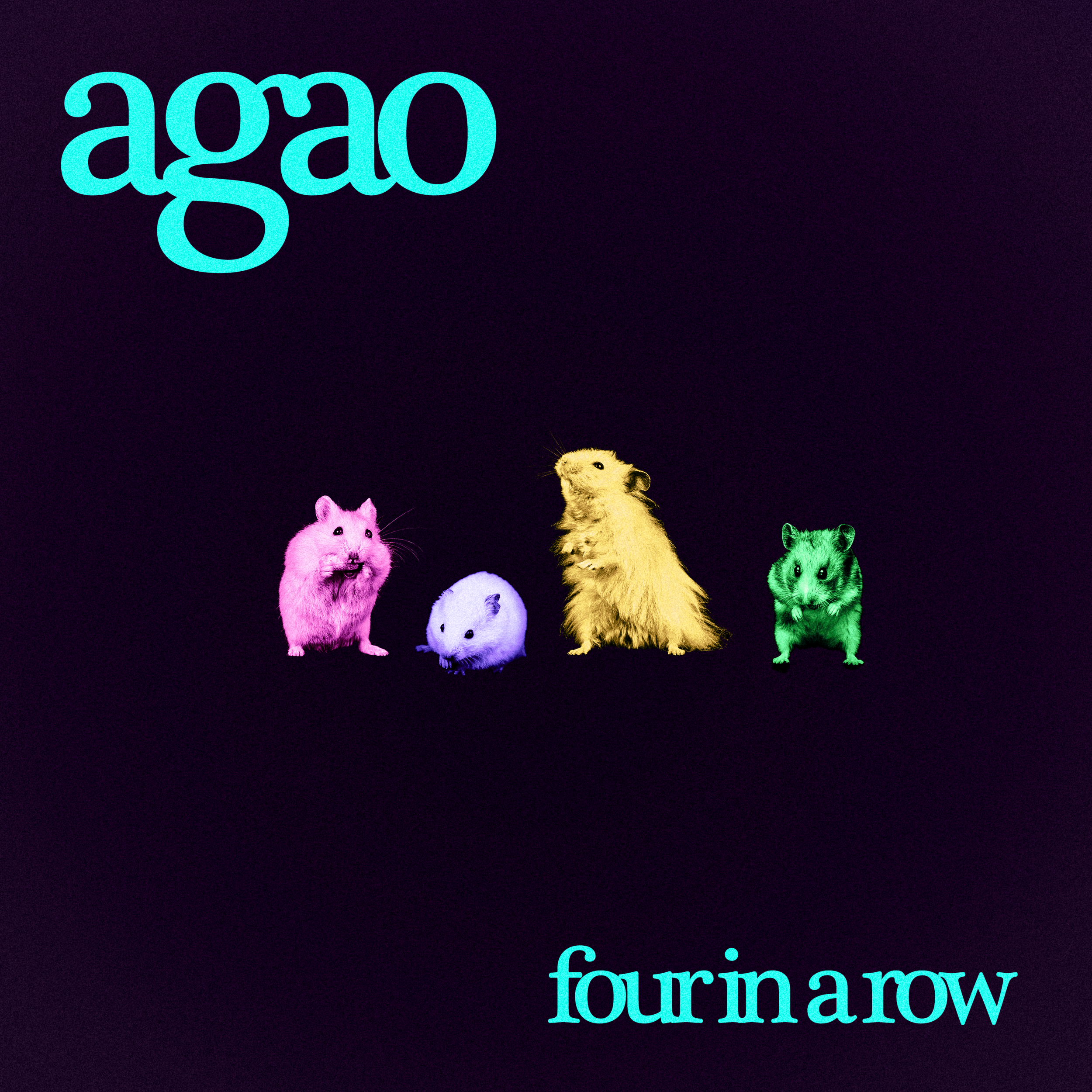 agao – four in a row.png
