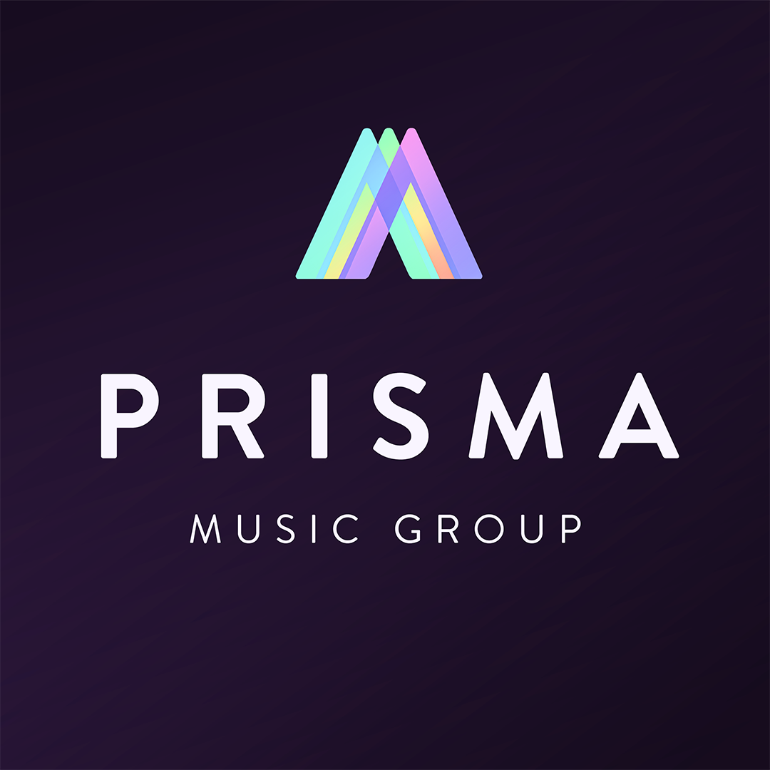 PRISMA LOGO-dark 1080.png