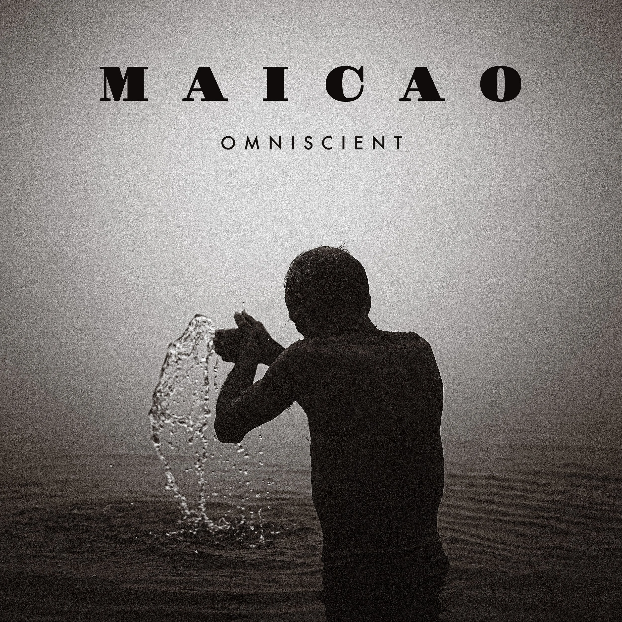 Maicao - Omniscient.jpg