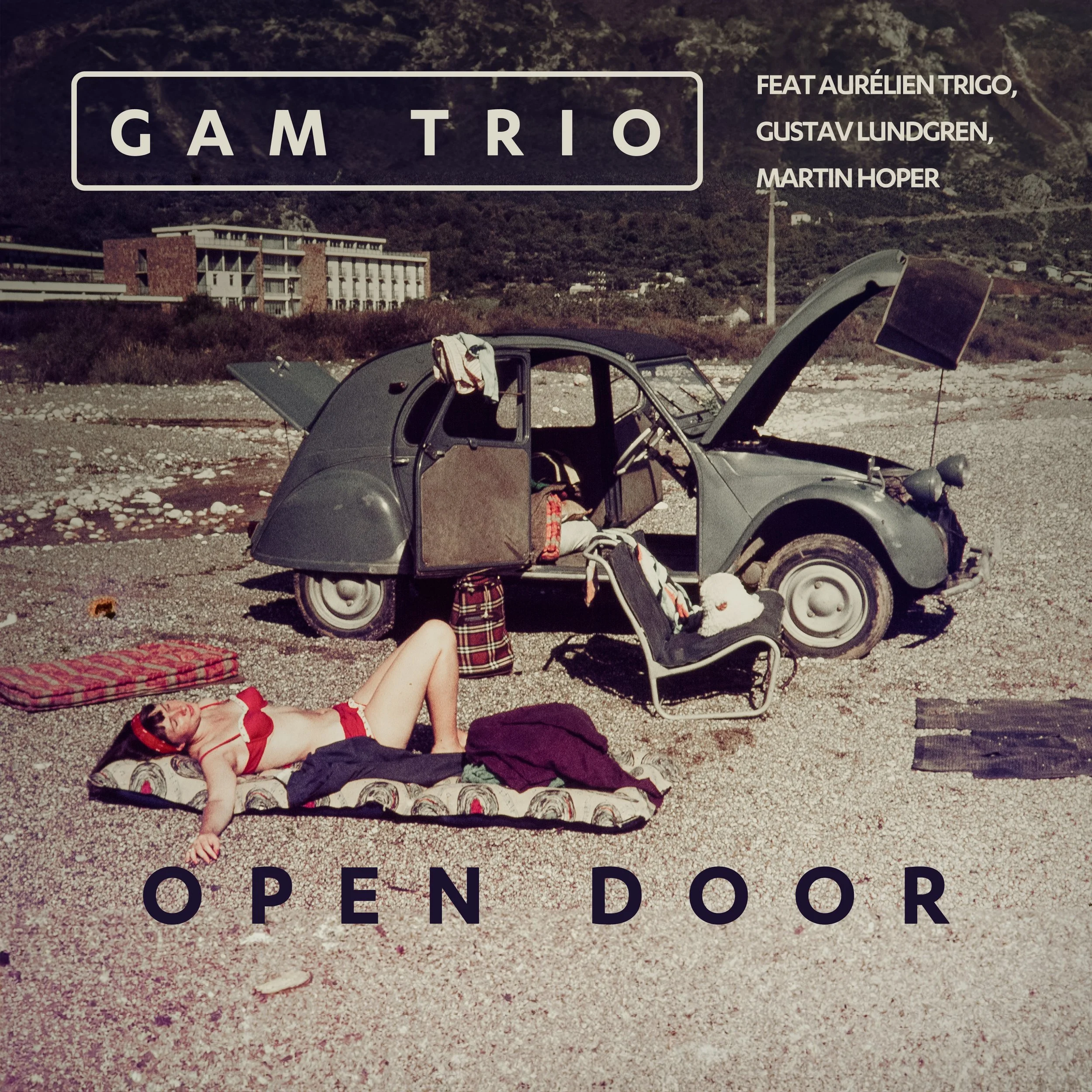 Artwork - Gam trio - Open Door copy.jpg
