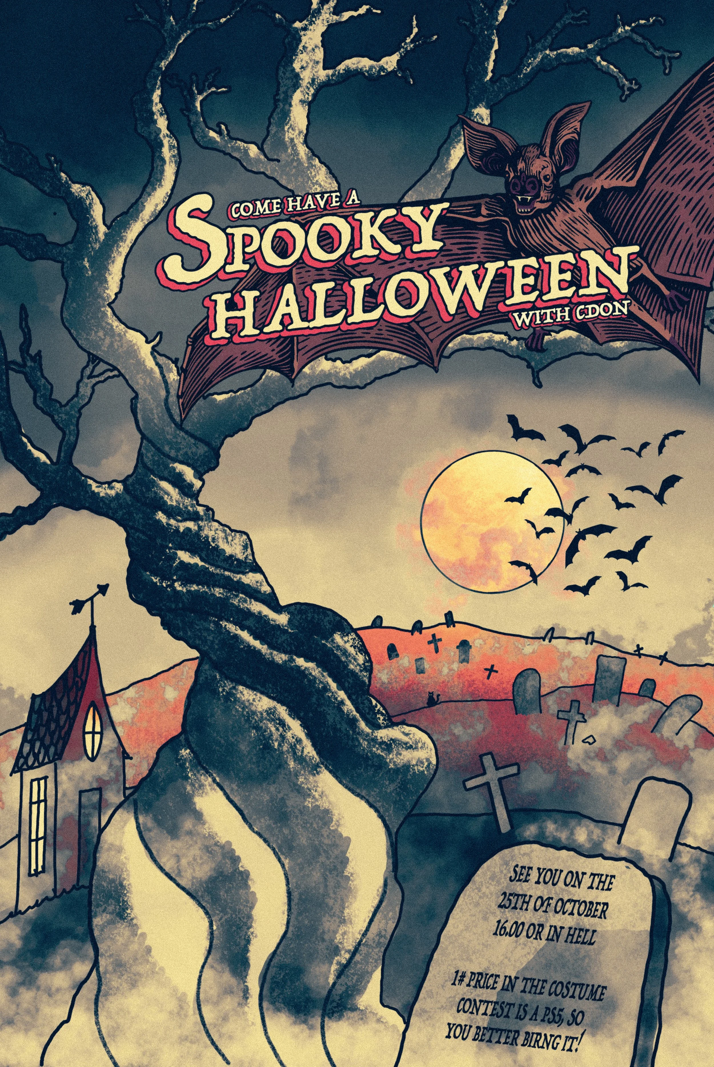 CDON-HALLOWEEN.jpg