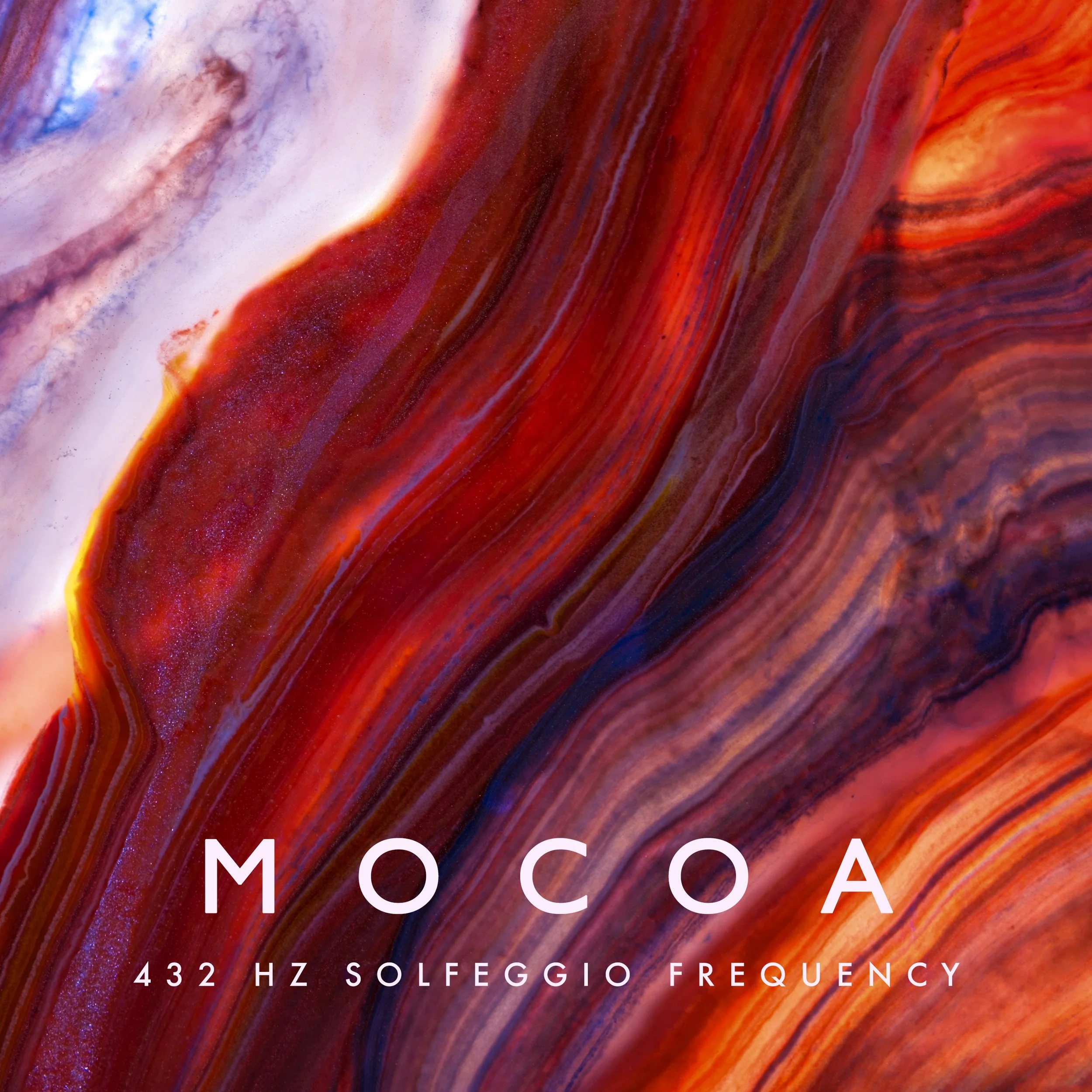 Artwork-Mocoa - 432 Hz Solfeggio Frequency.jpg