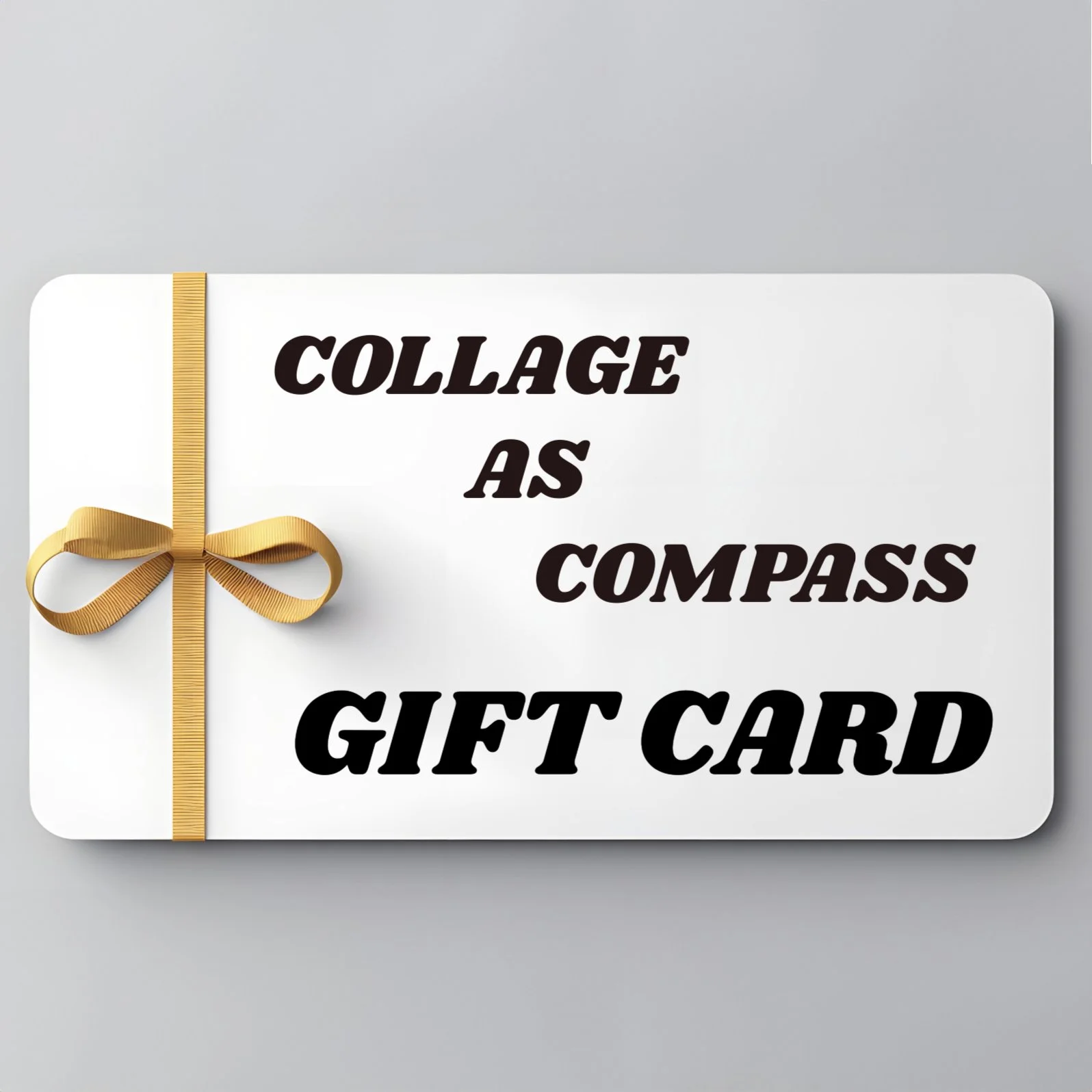 CAC-GIFTCARD.jpg