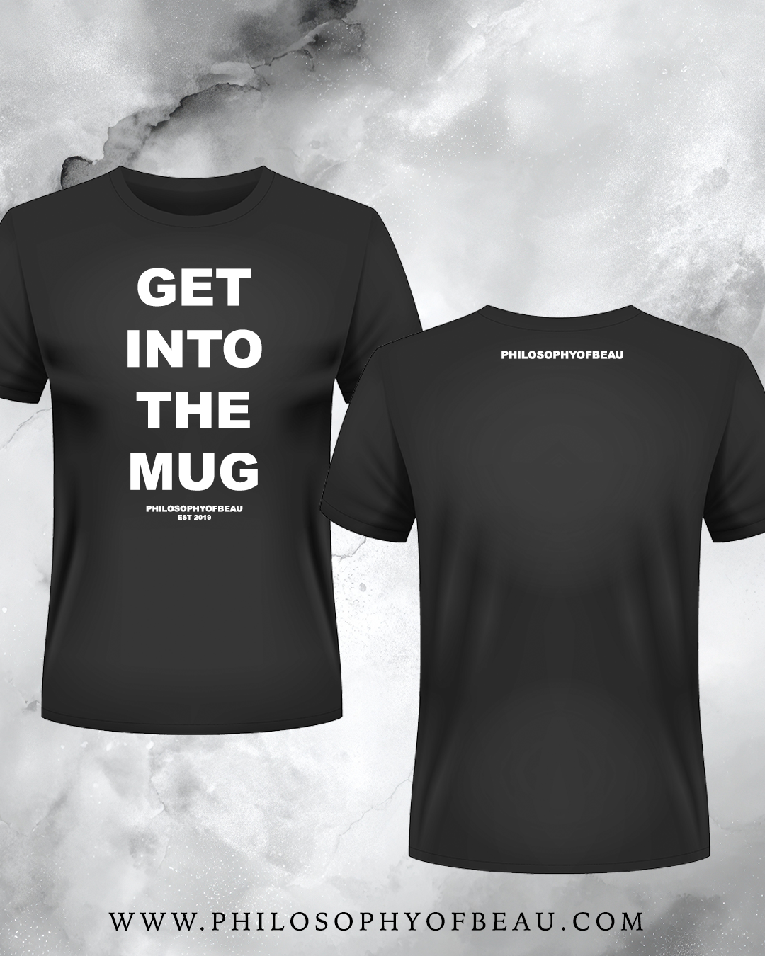Mug2.png