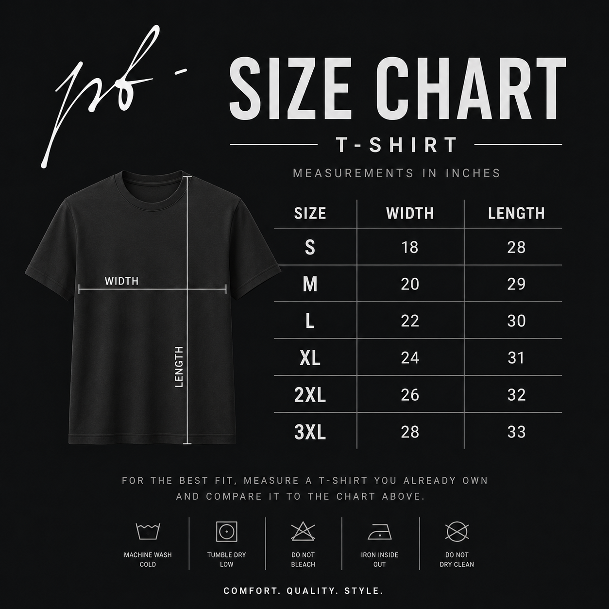Size Chart.png