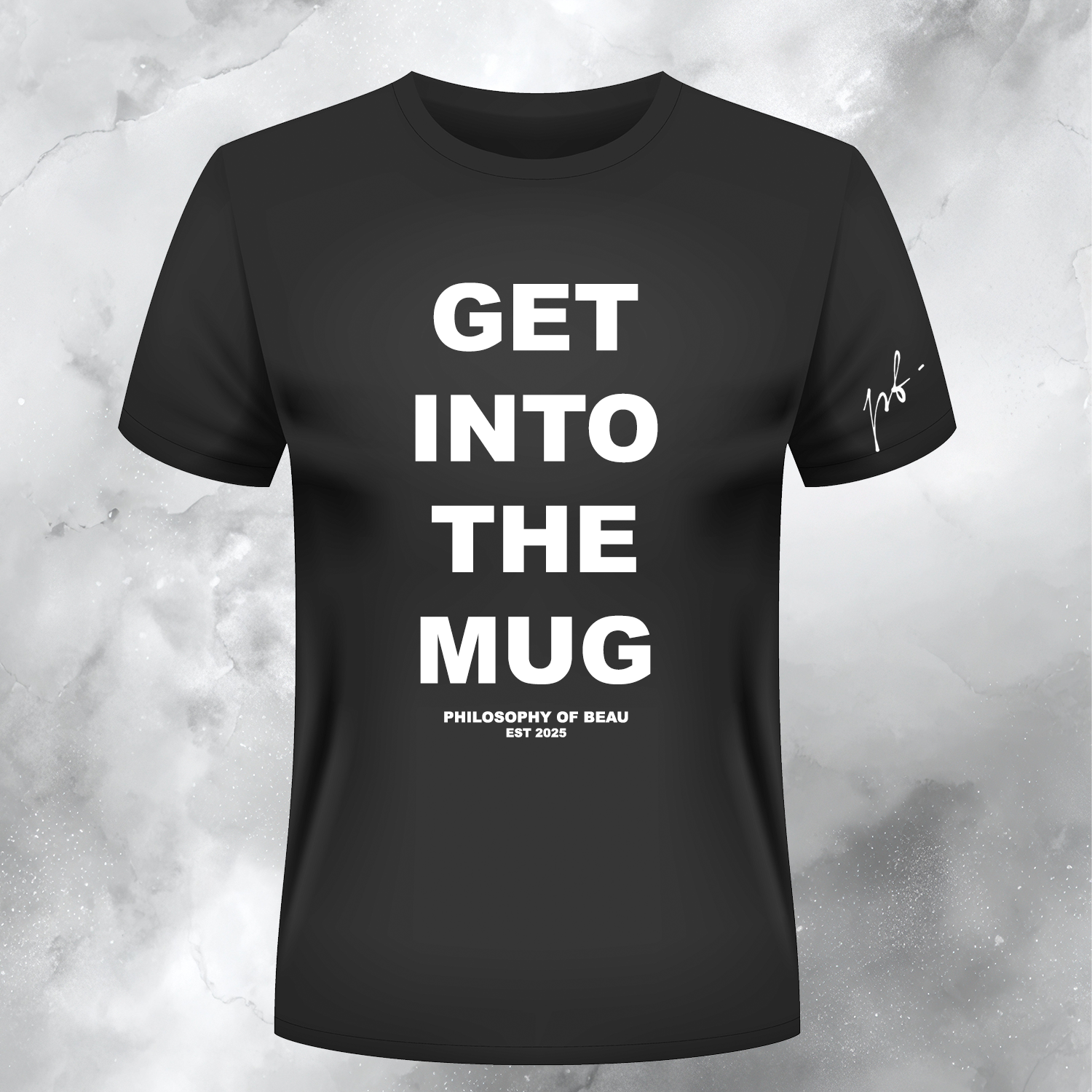 G.I.T.M. T-Shirt