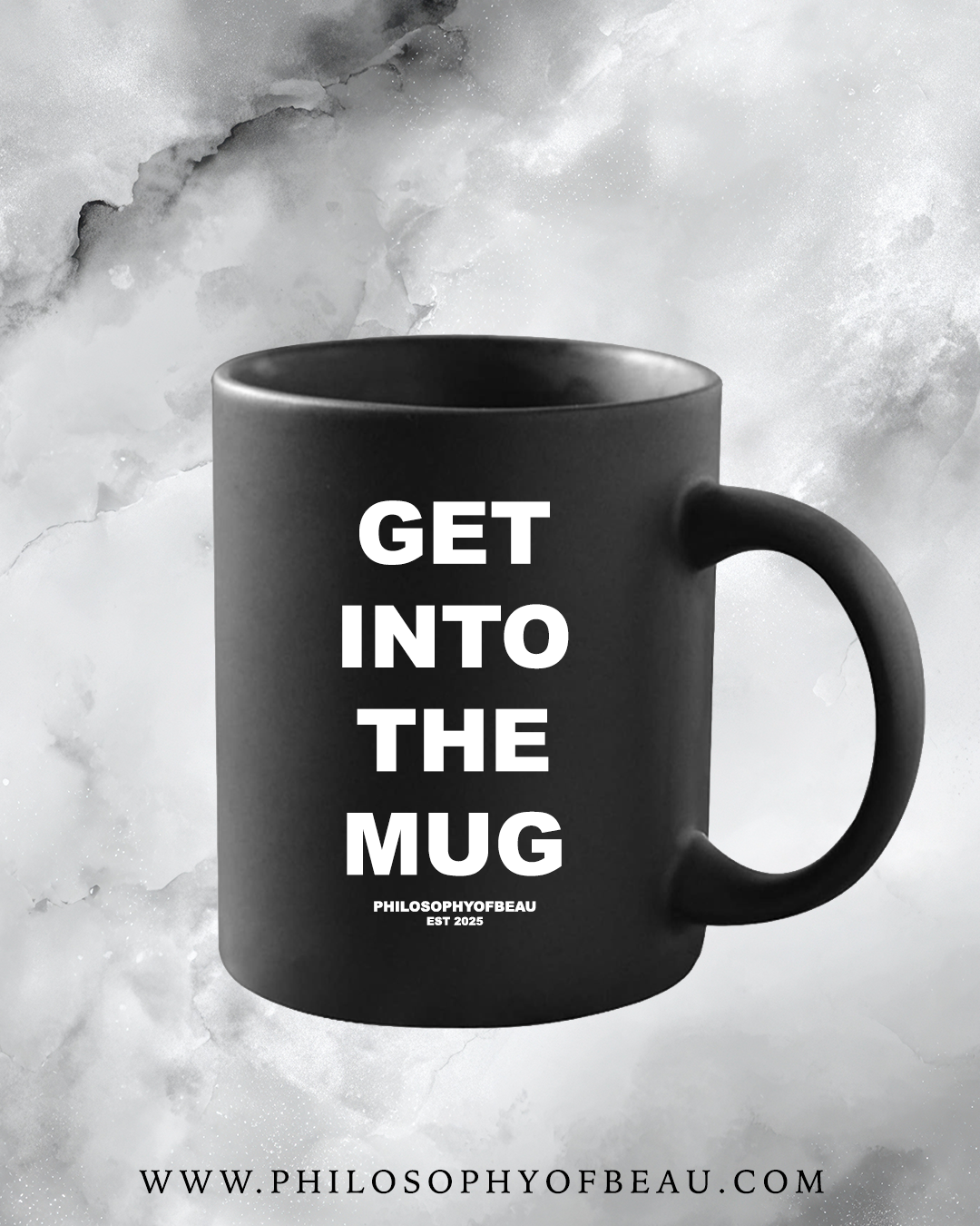 Mug2.png