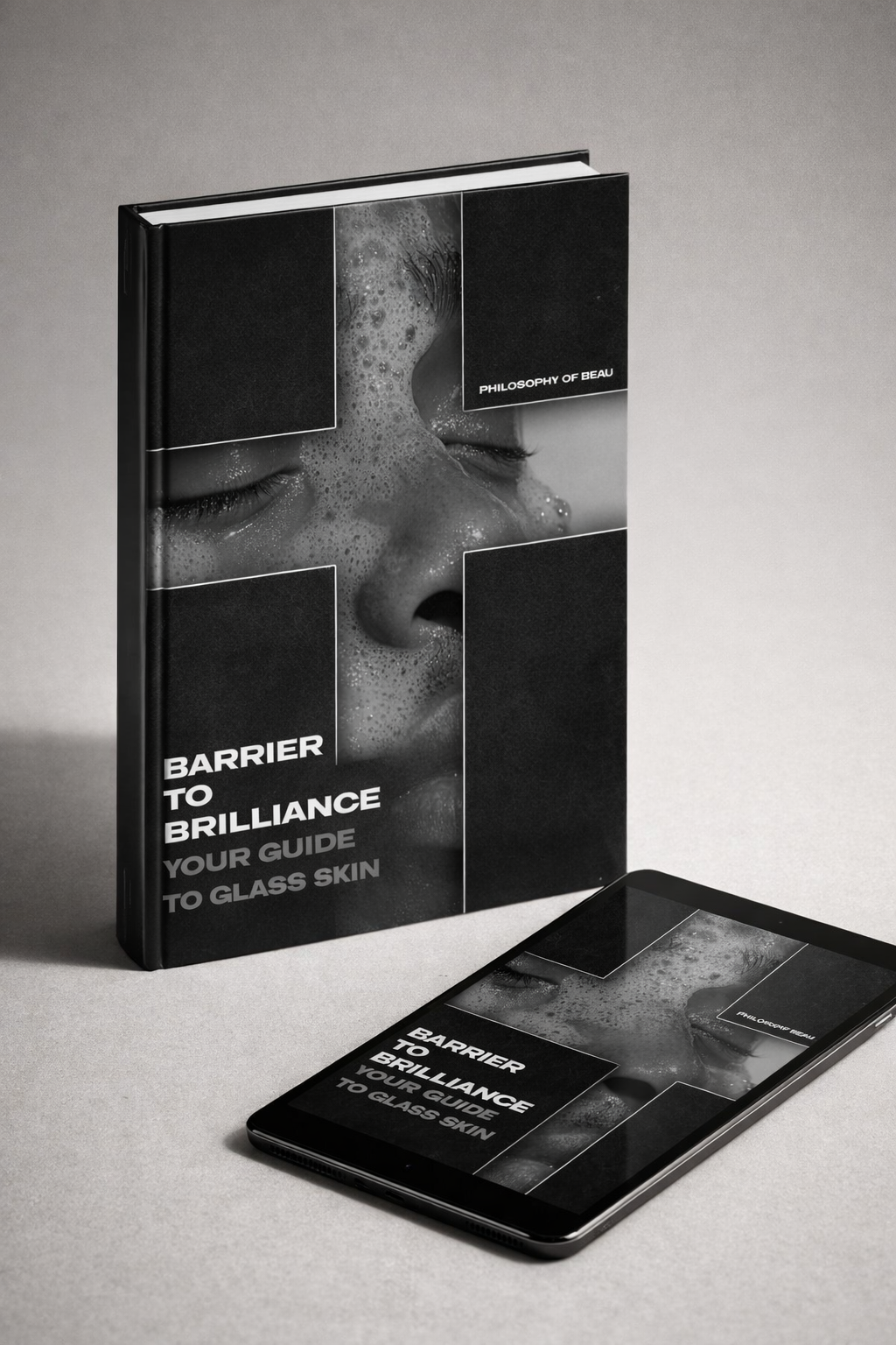 ChatGPT Image Mar 9, 2026 at 04_41_46 AM.png