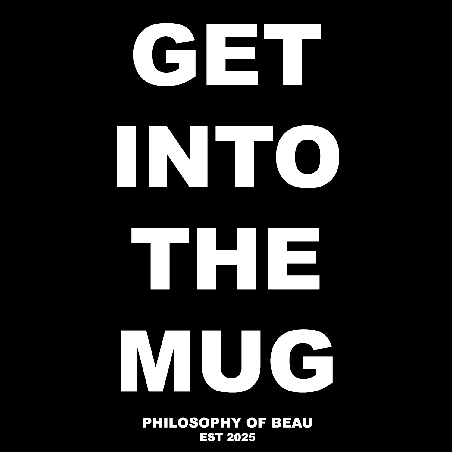 Mug2-1.png