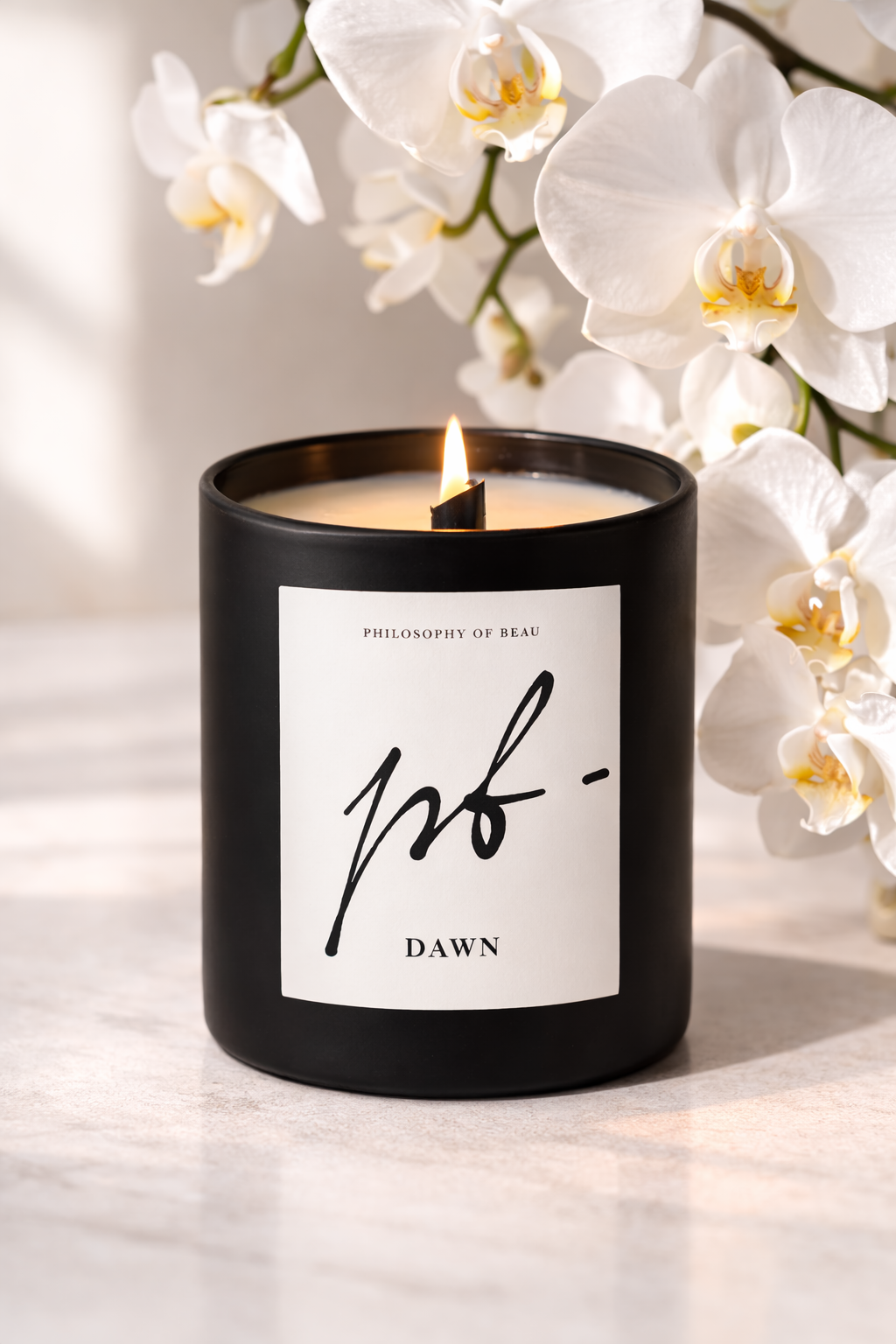 ChatGPT Image Mar 9, 2026 at 03_31_13 AM.png