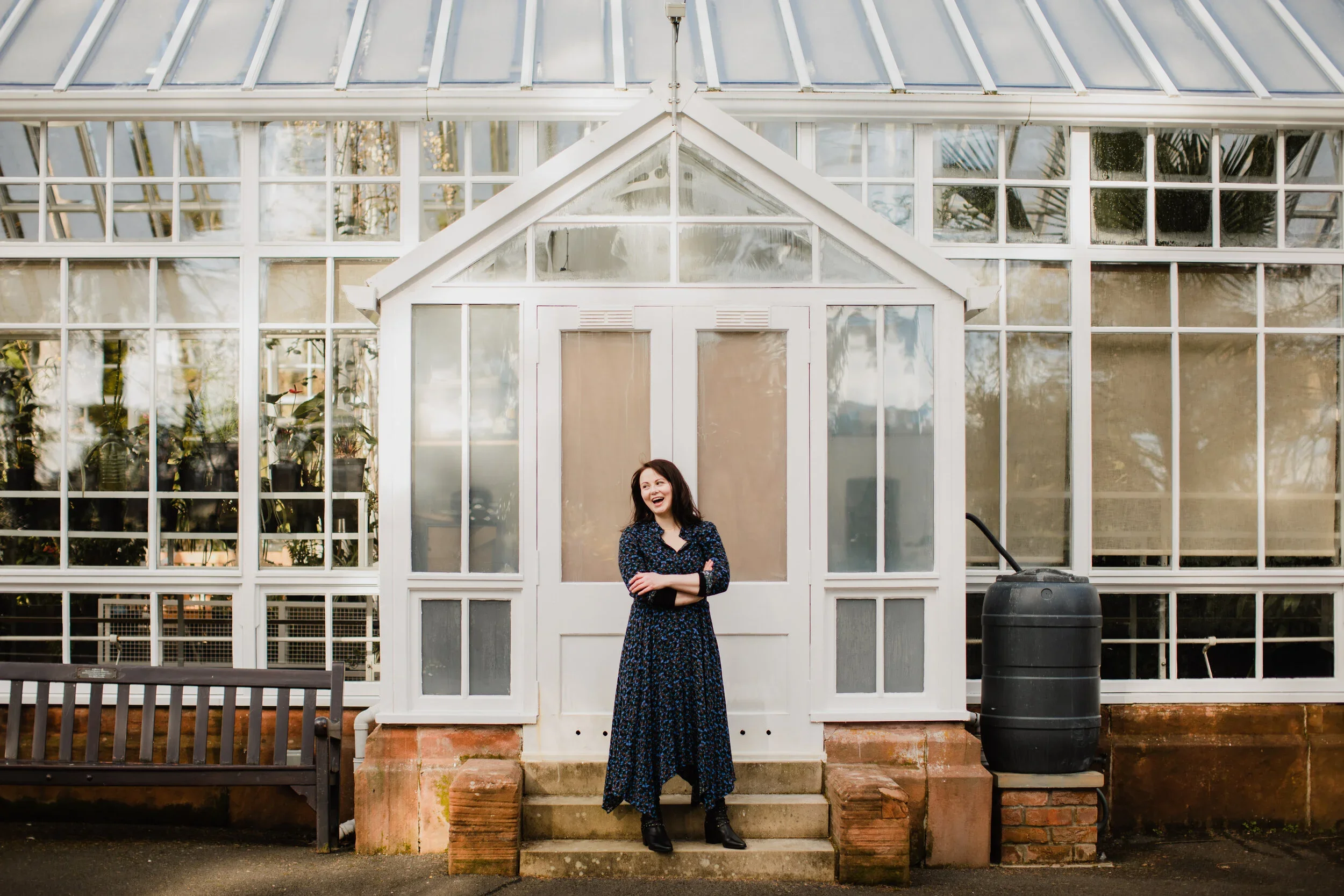 tAROT FOR PERSONAL DEVELOPMENT