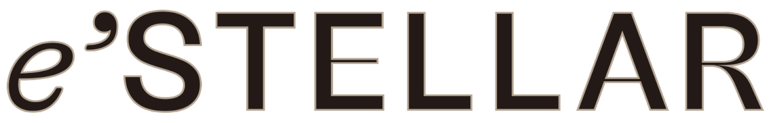 e&#39;Stellar Estate