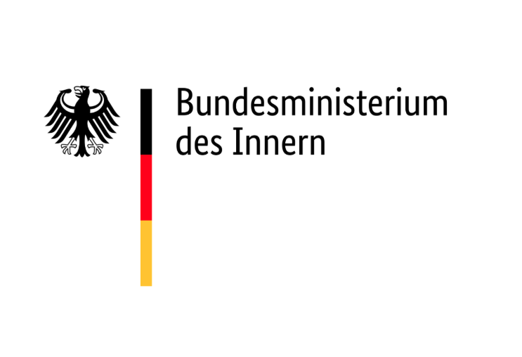 Bundesministerium des Inneren