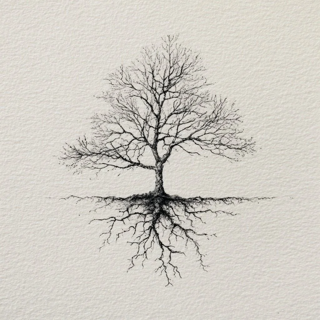 L’interoception, cette compétence oubliée : apprendre à sentir l’intérieur