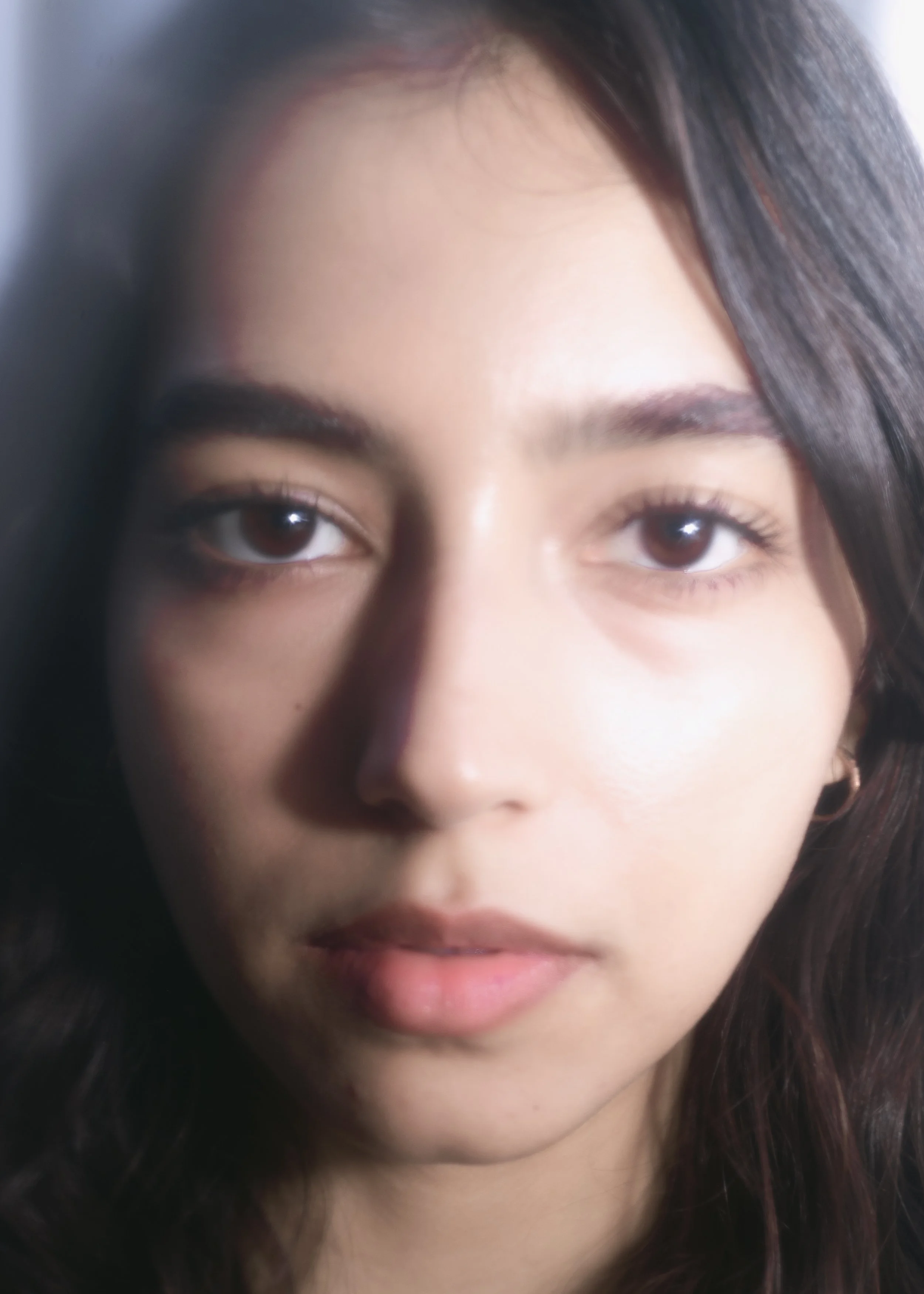 Tamara Li Castro_1_byDionTillema014.jpg